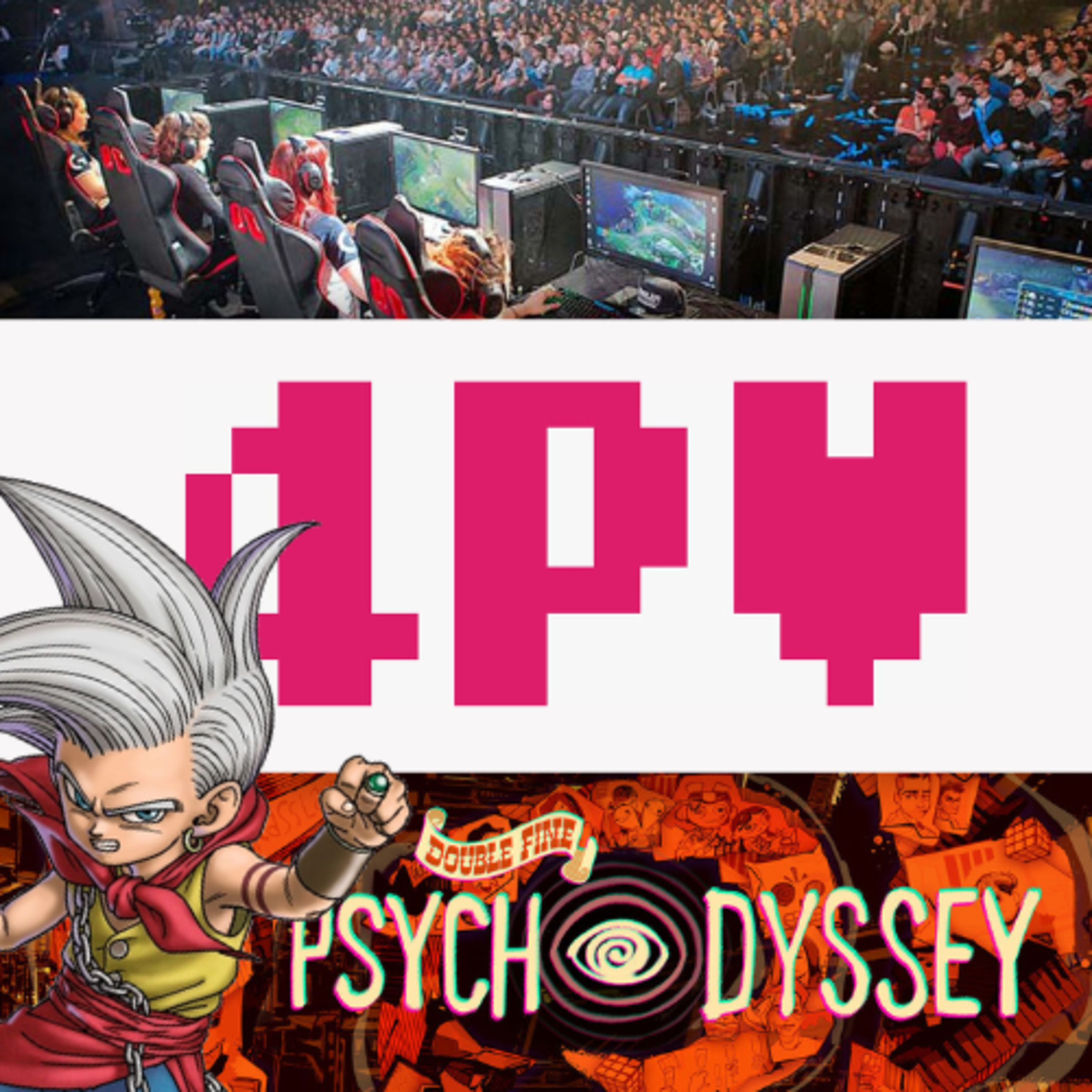 4PV