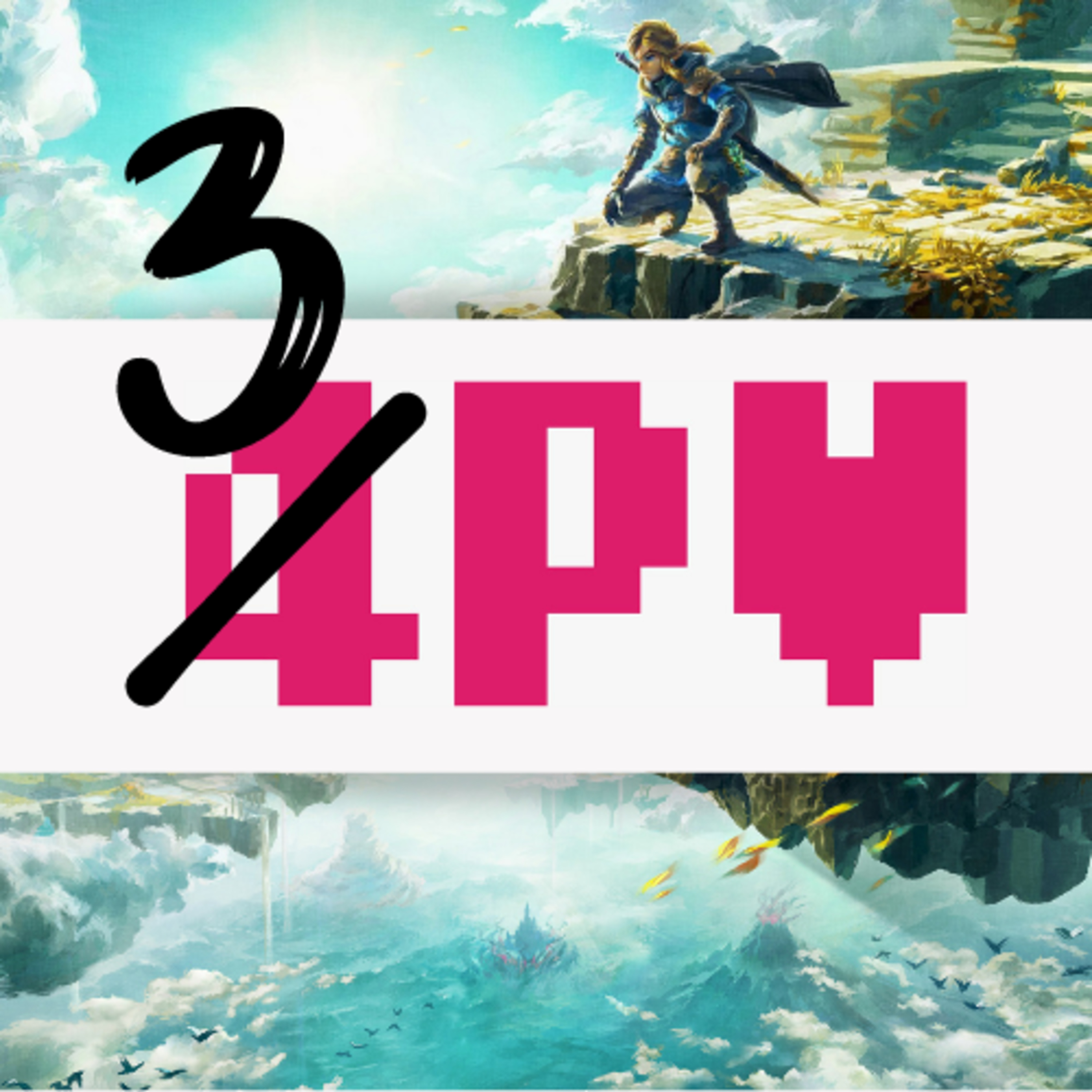 4PV