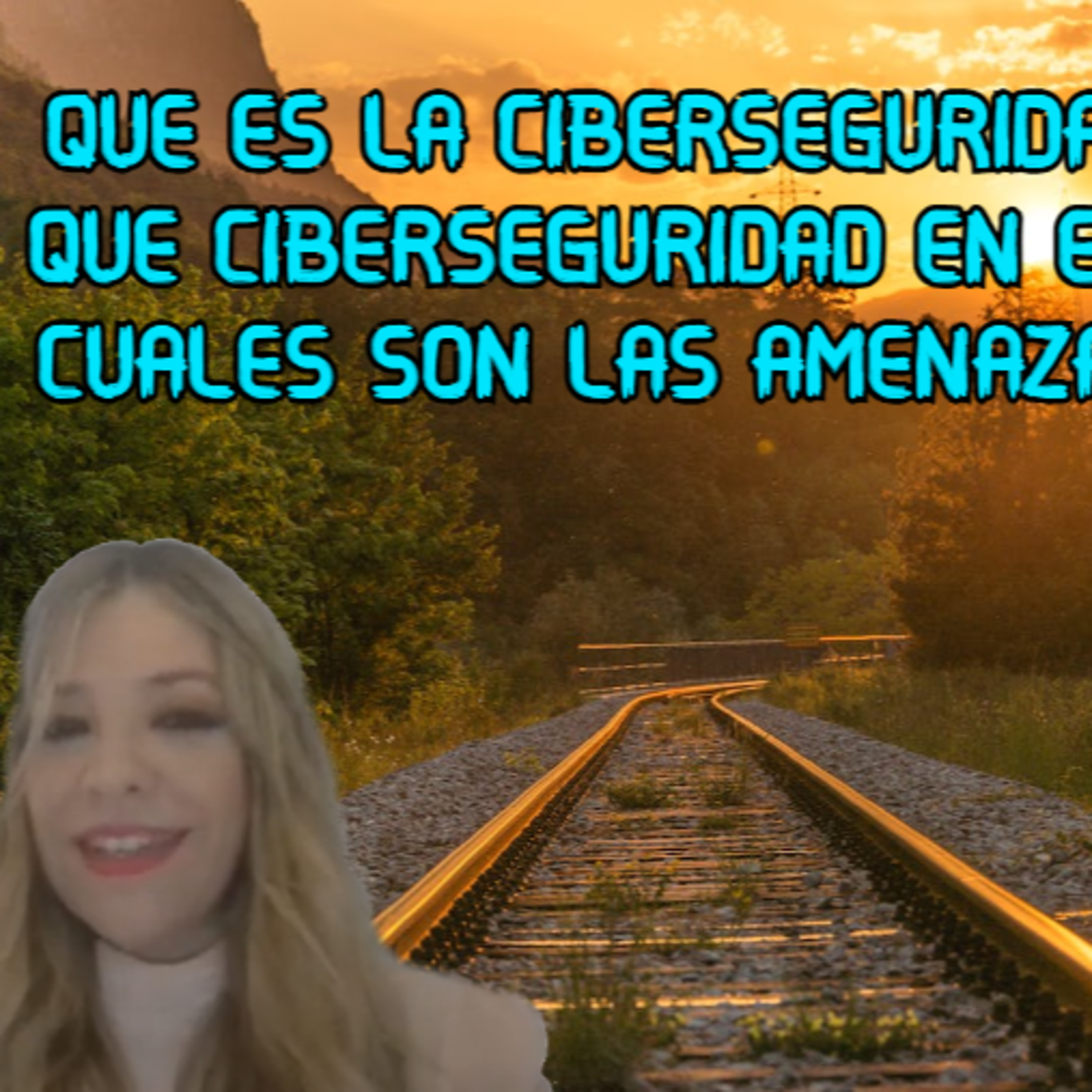 Factor Ferroviario, \'el podcast\'