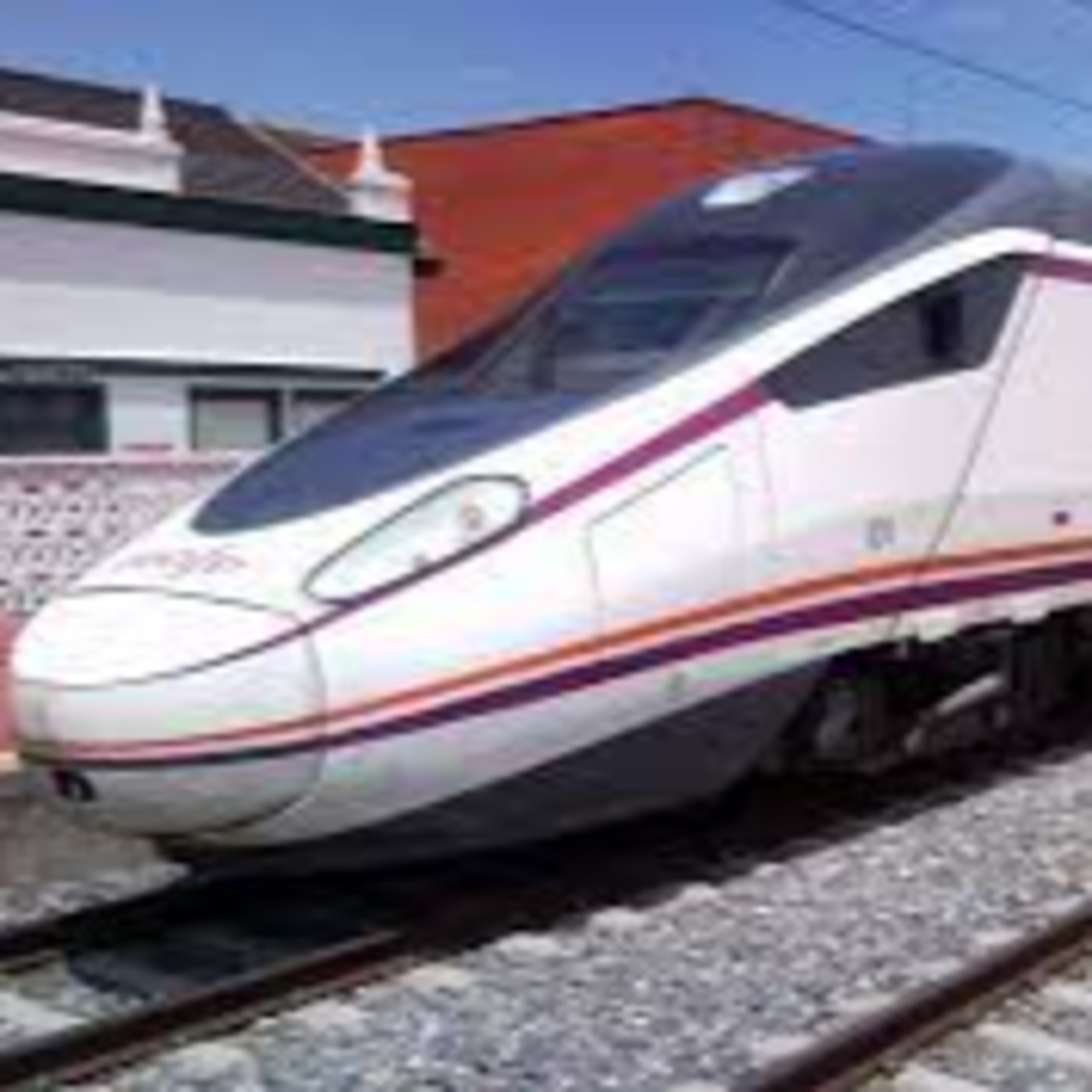 Factor Ferroviario, \'el podcast\'