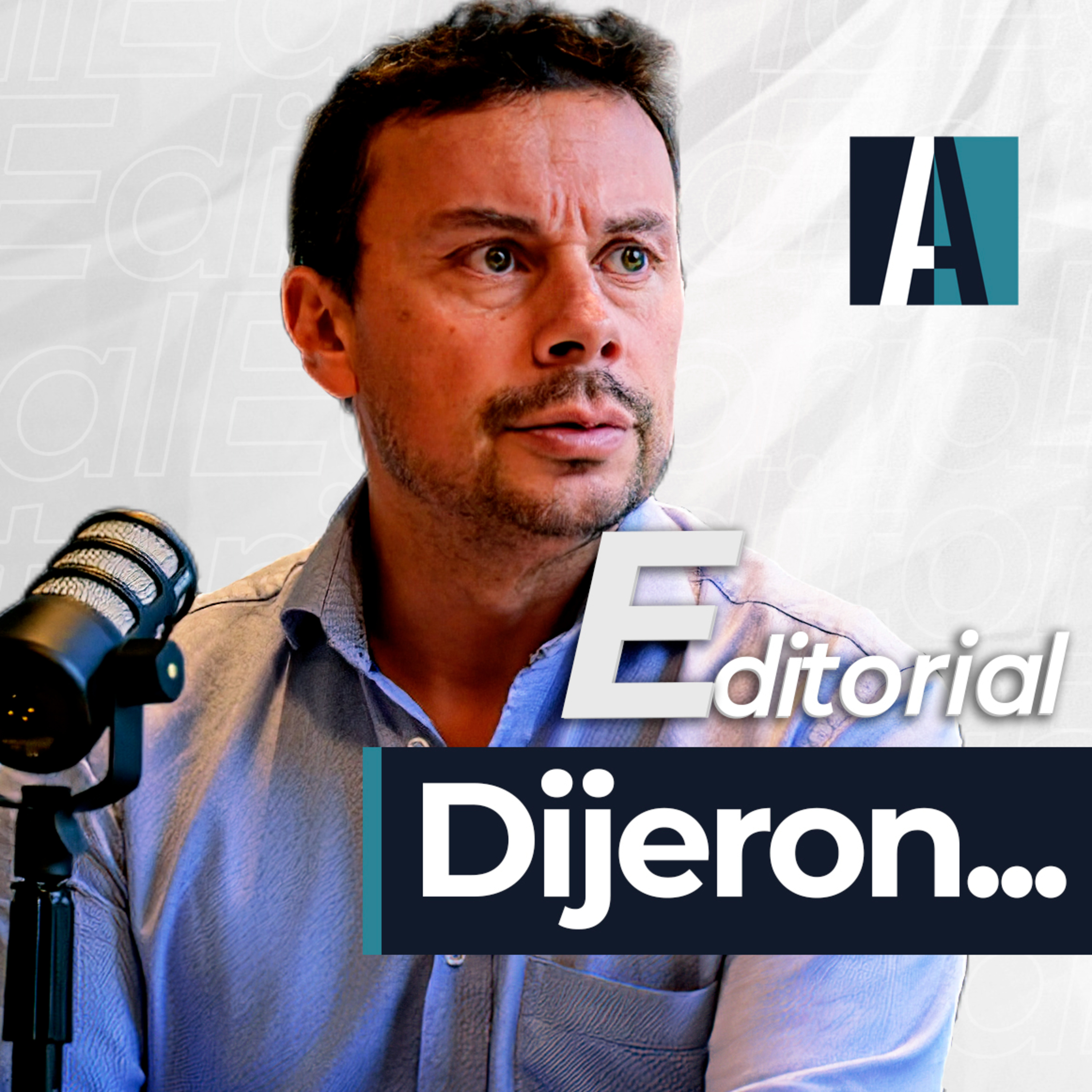 Alternativa Podcast
