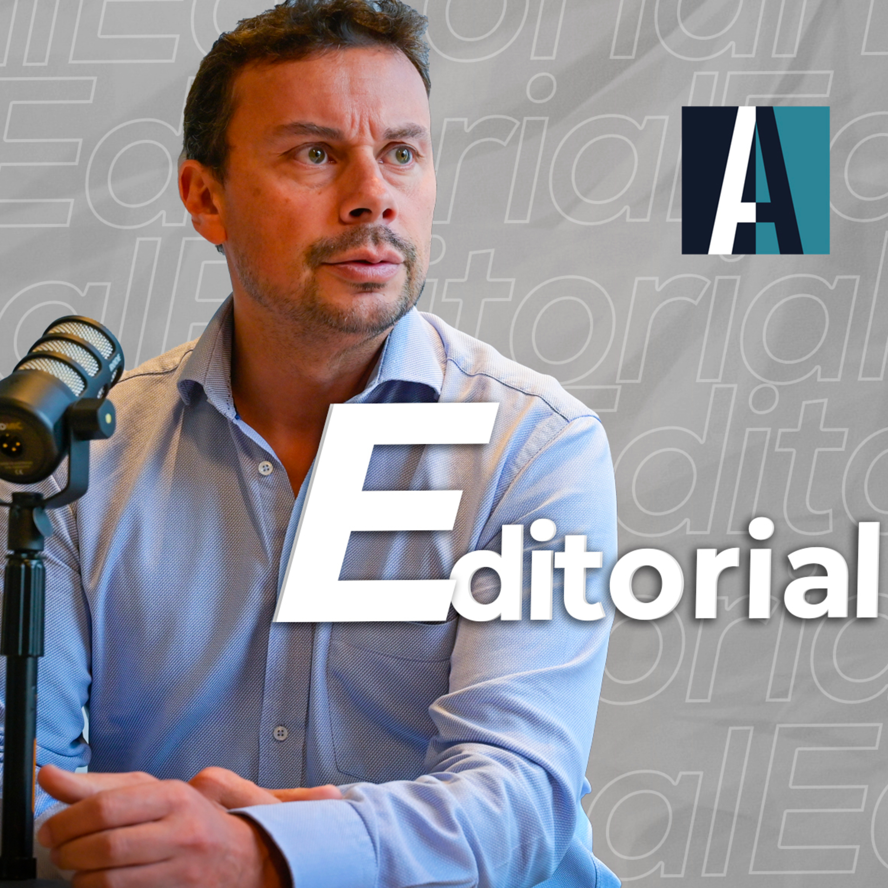 Alternativa Podcast