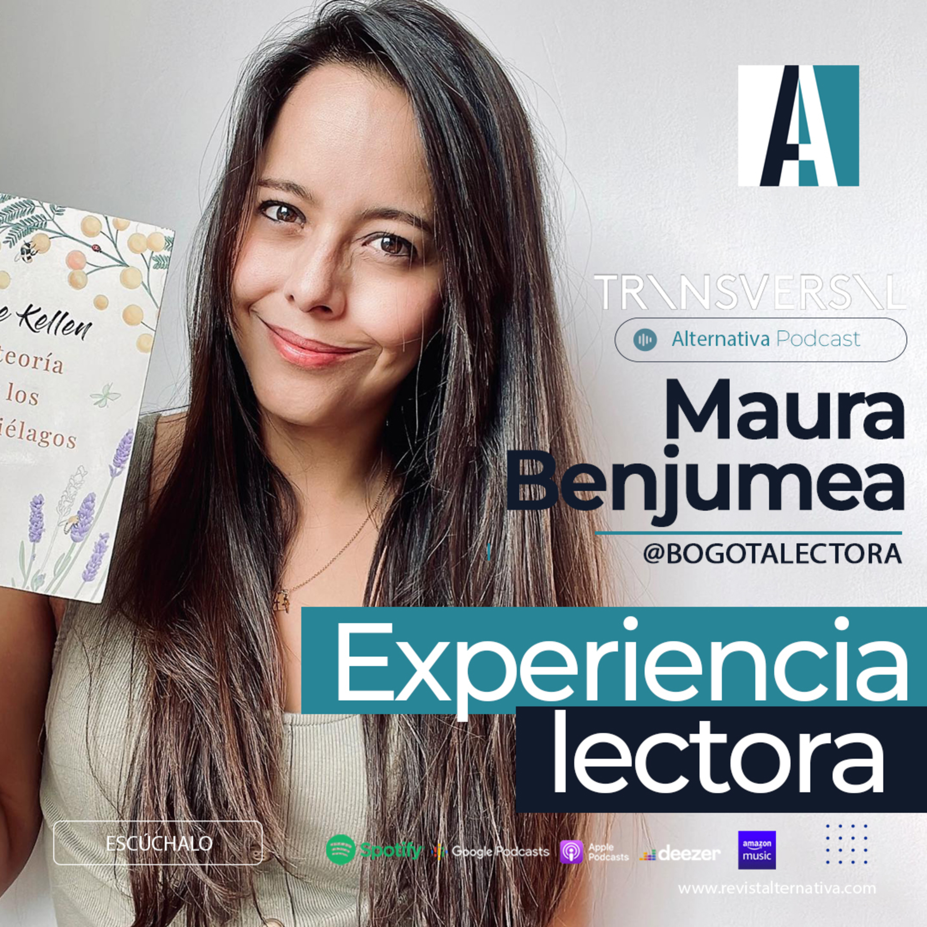 Alternativa Podcast