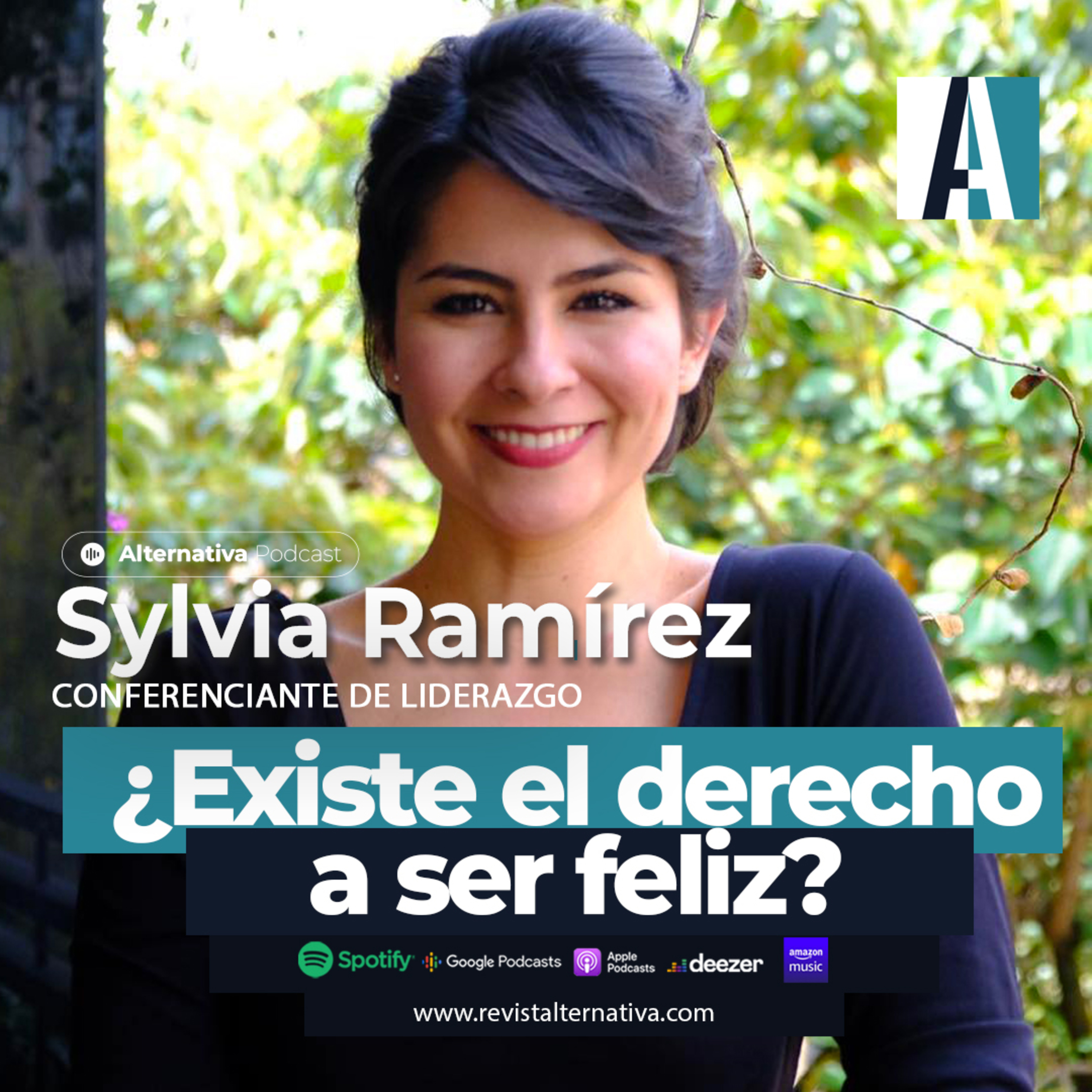 Alternativa Podcast