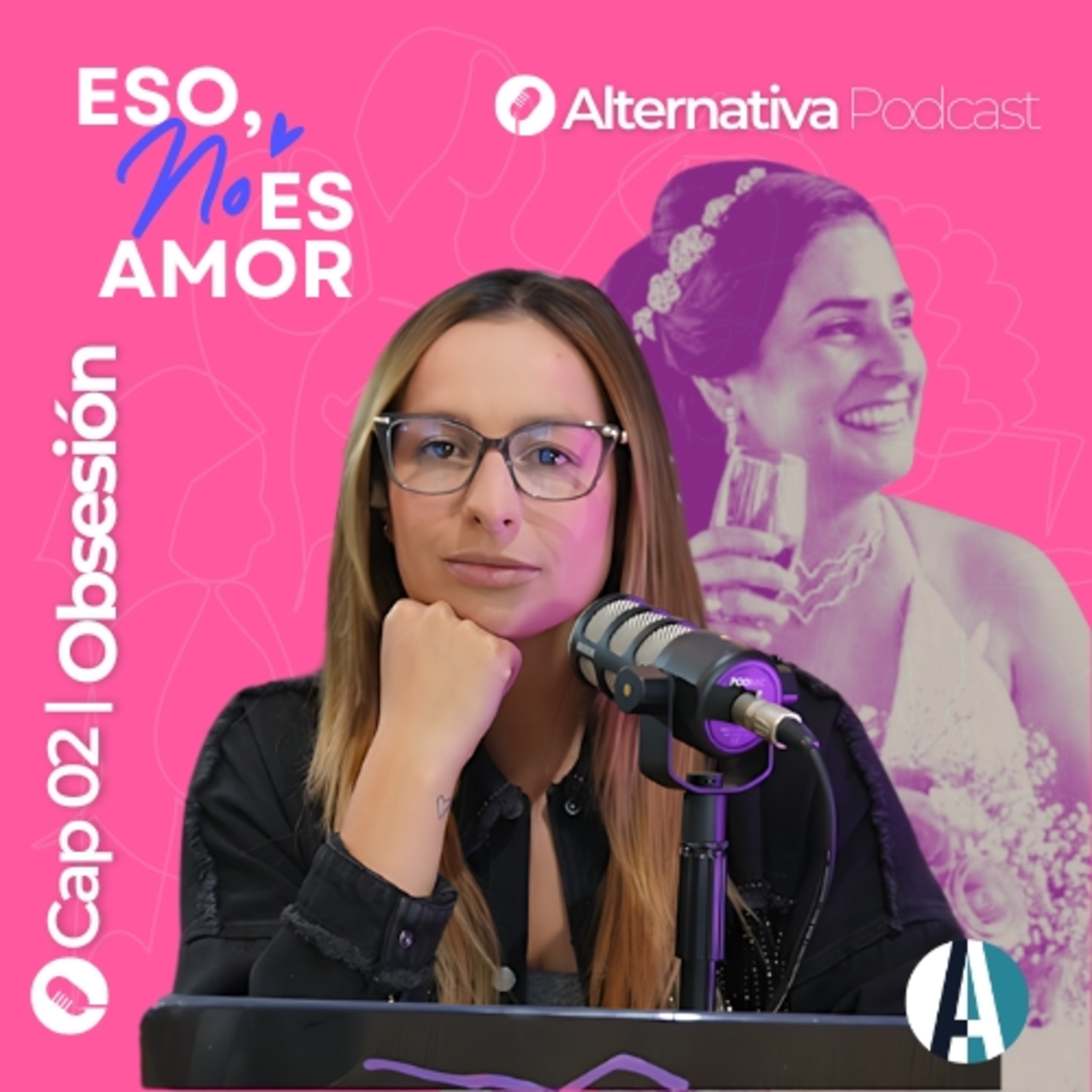 Alternativa Podcast