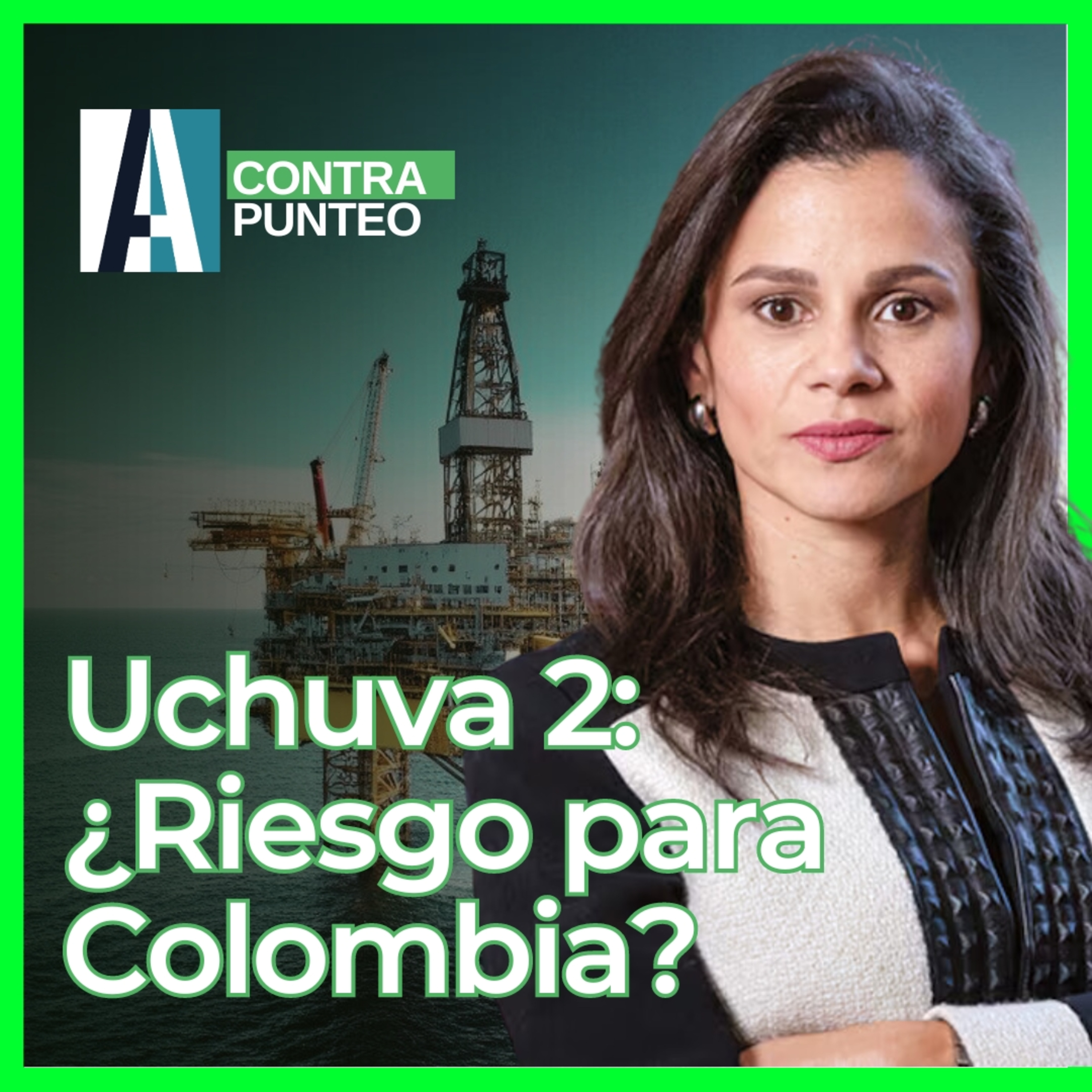 Alternativa Podcast