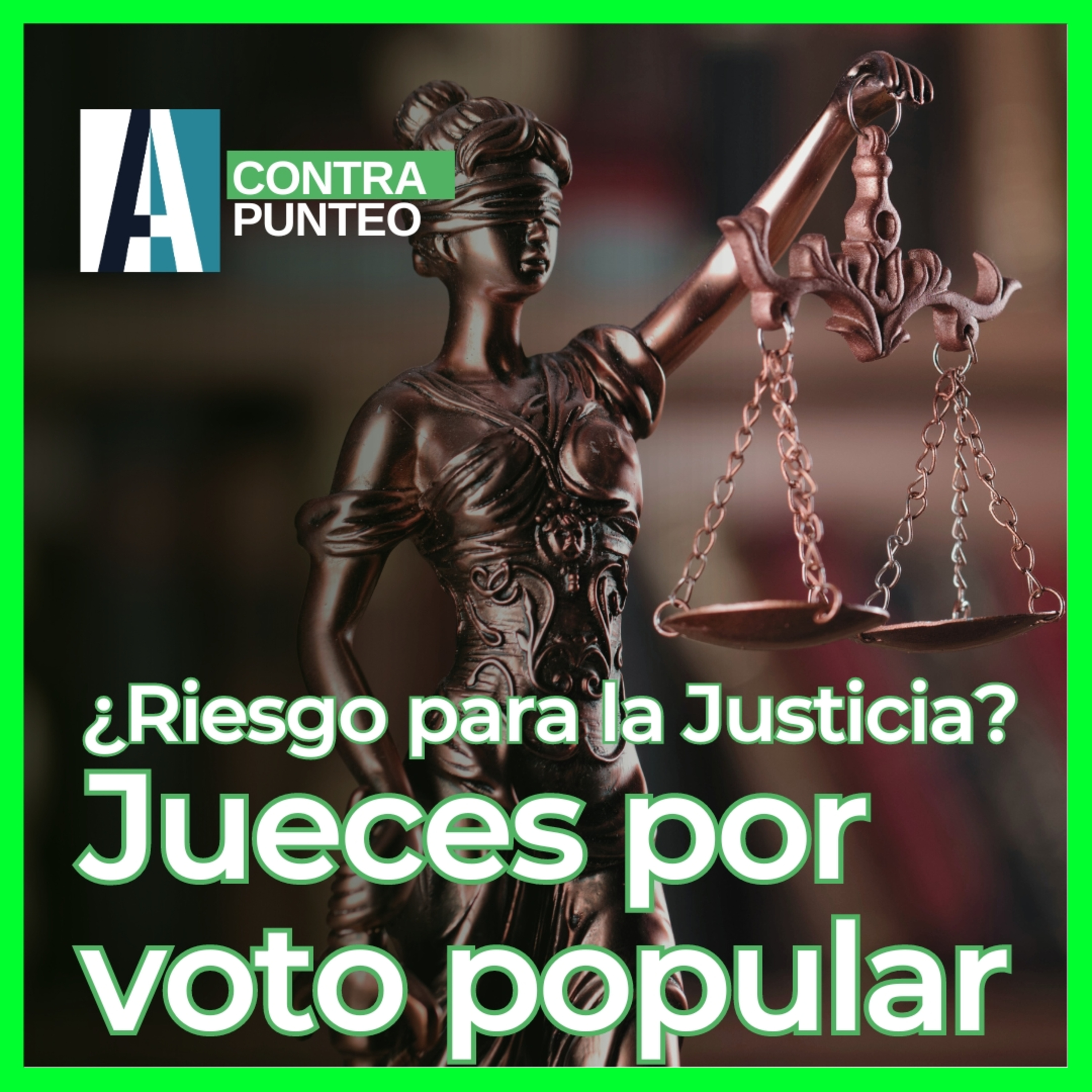 Alternativa Podcast