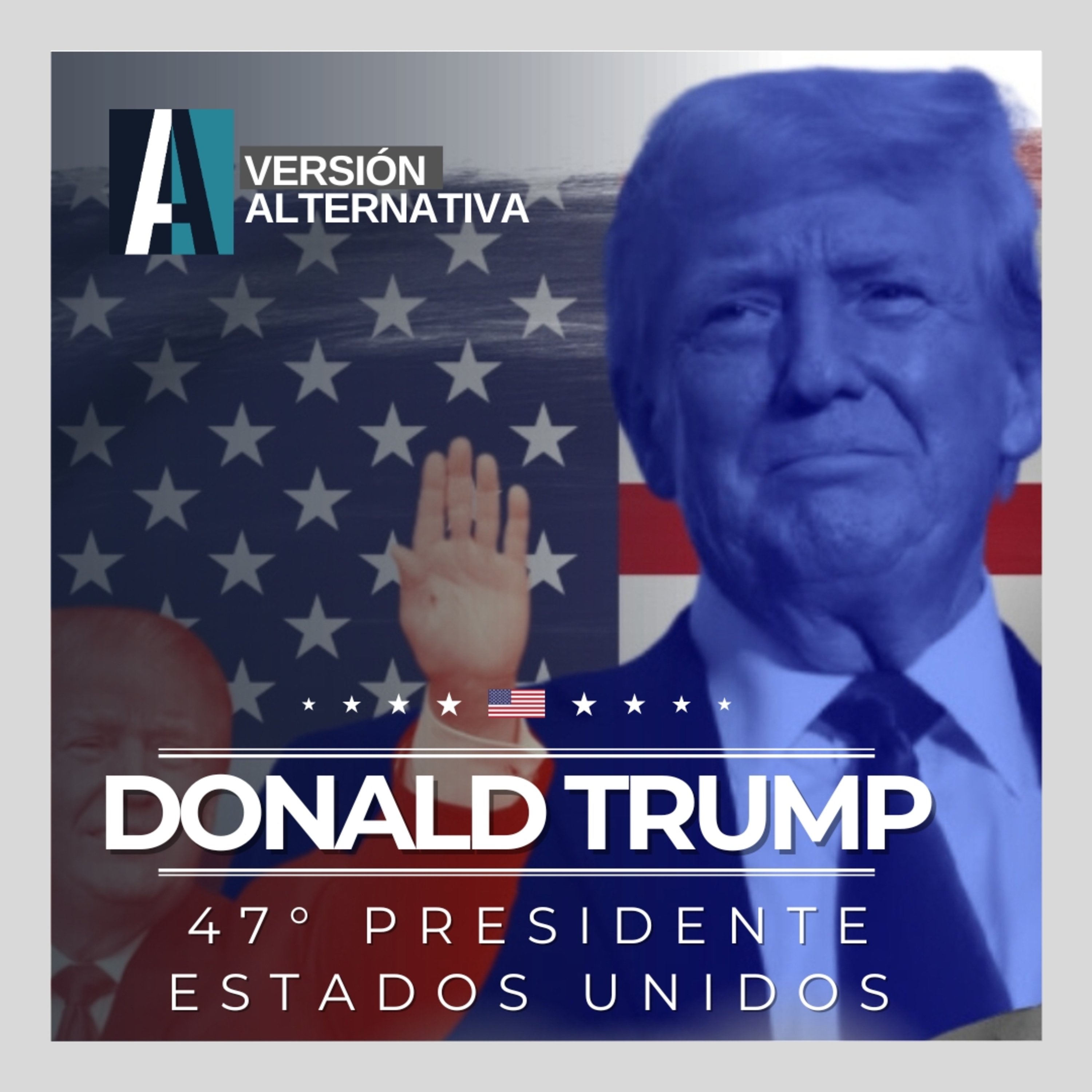 Alternativa Podcast
