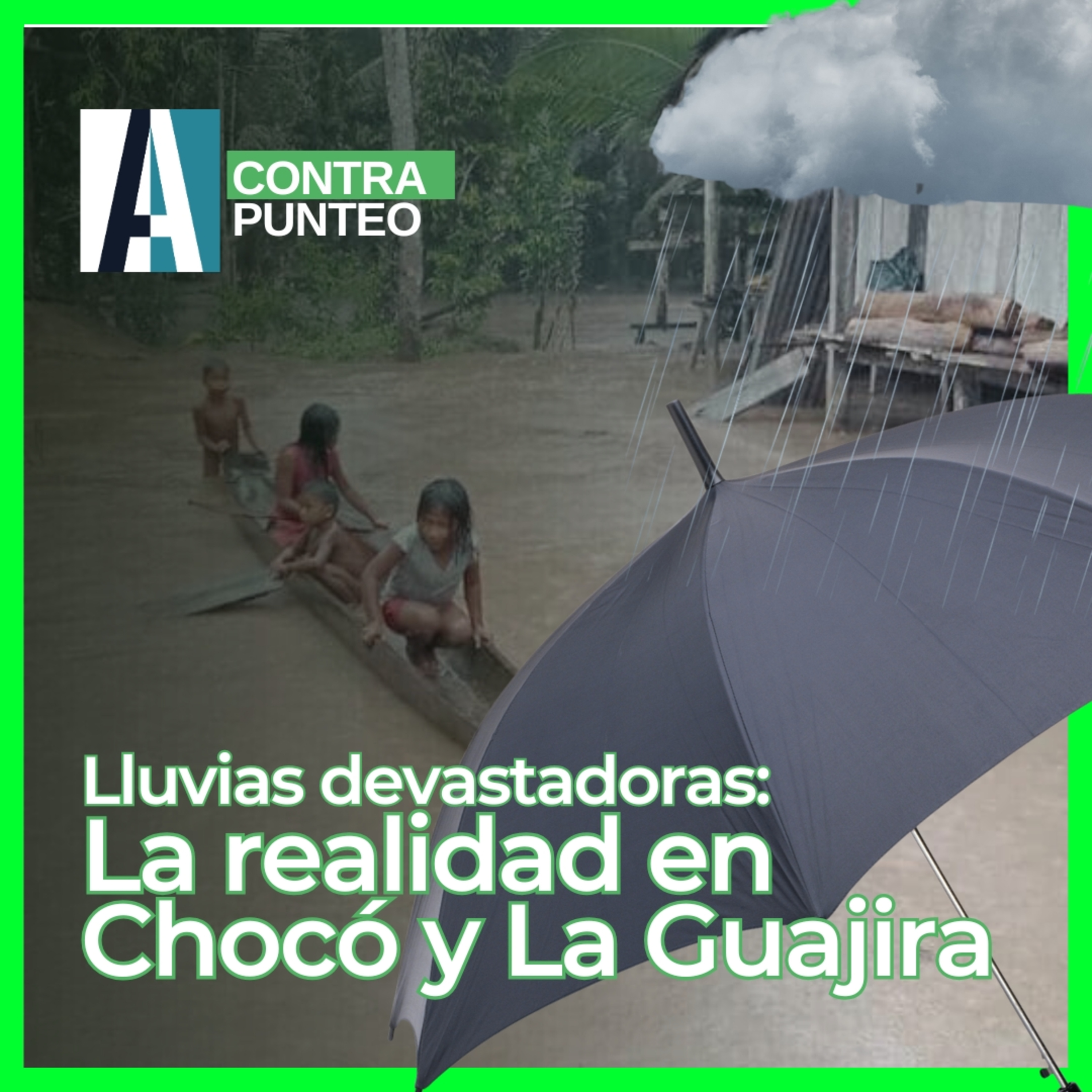 Alternativa Podcast