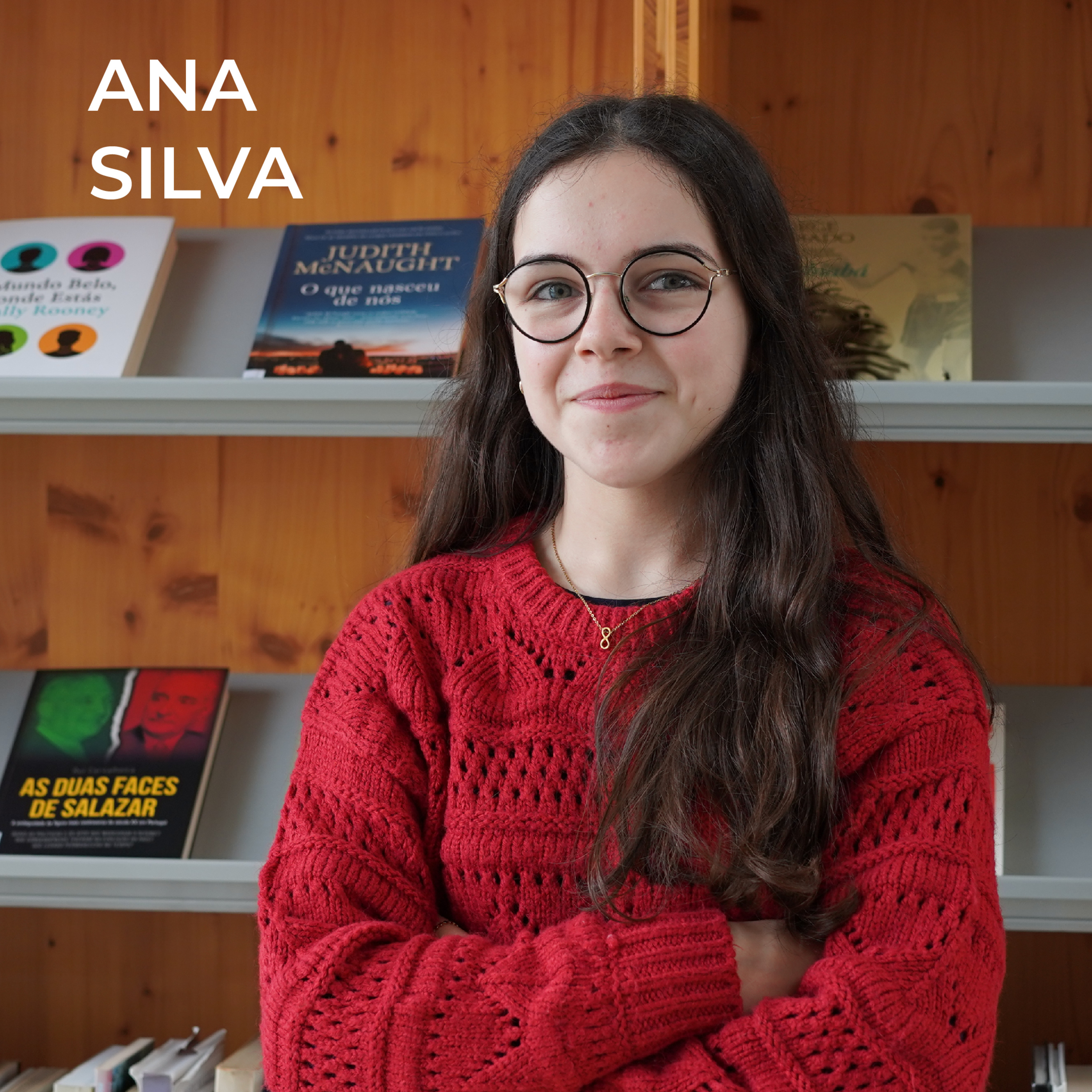 Livro de Cabeceira