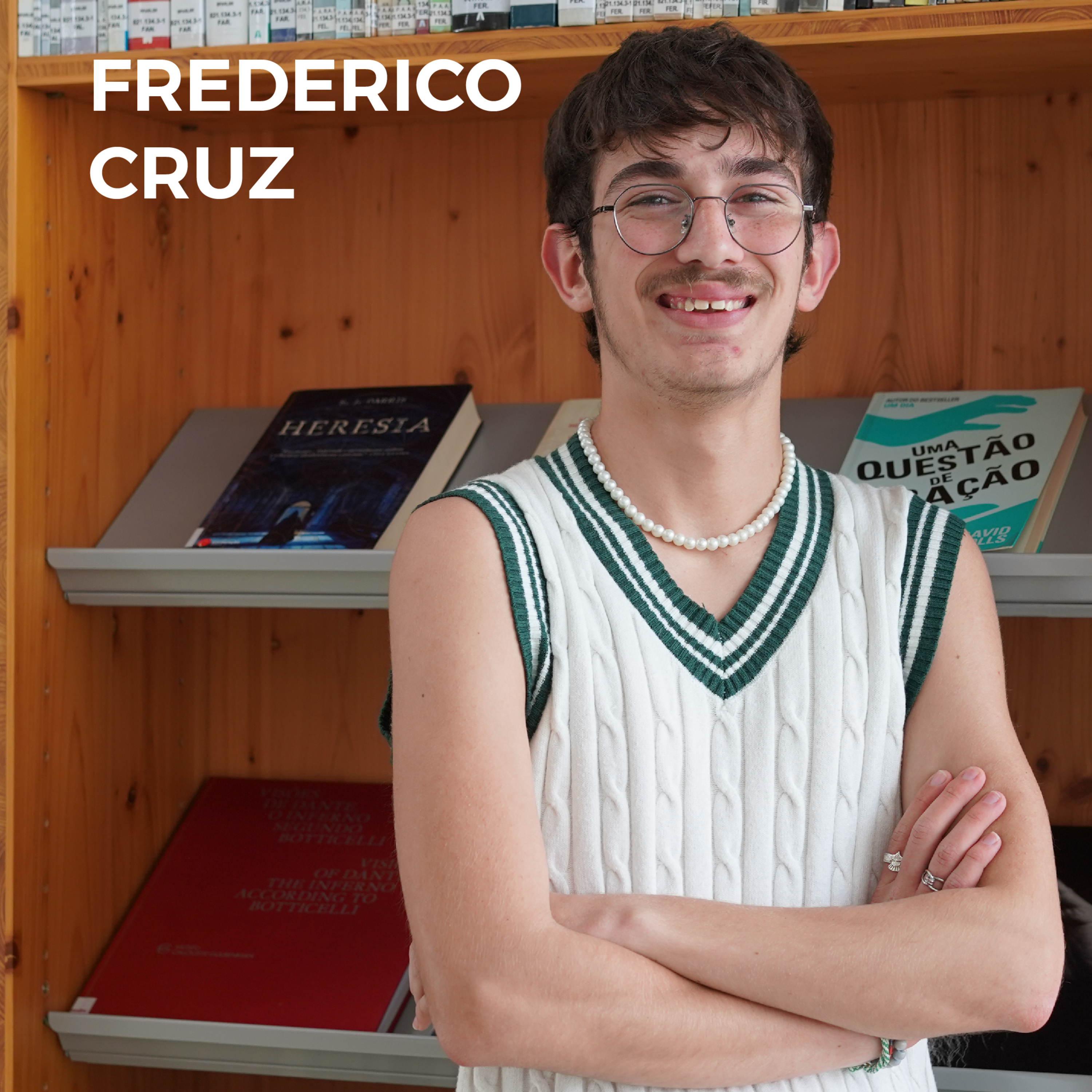 Livro de Cabeceira