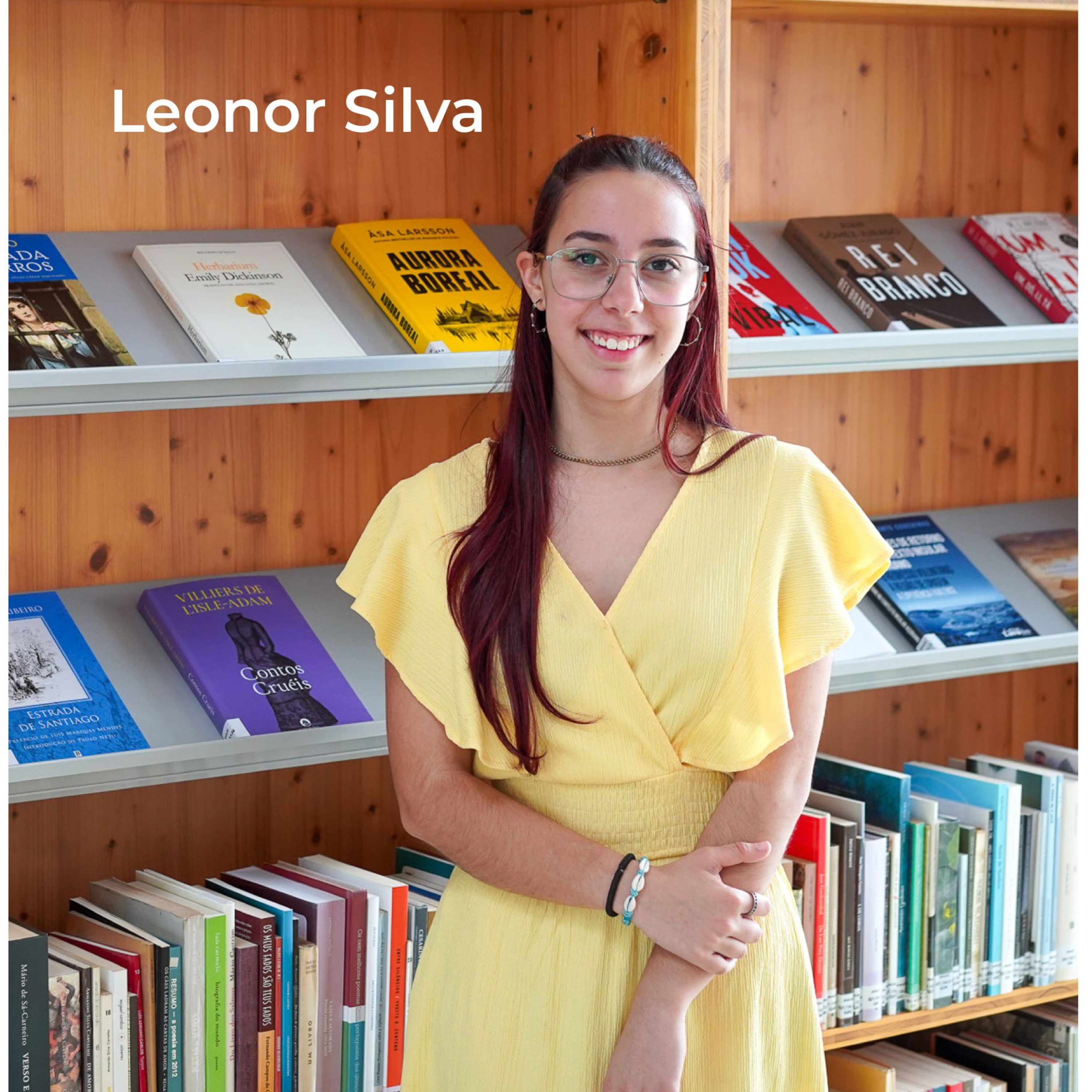 Livro de Cabeceira