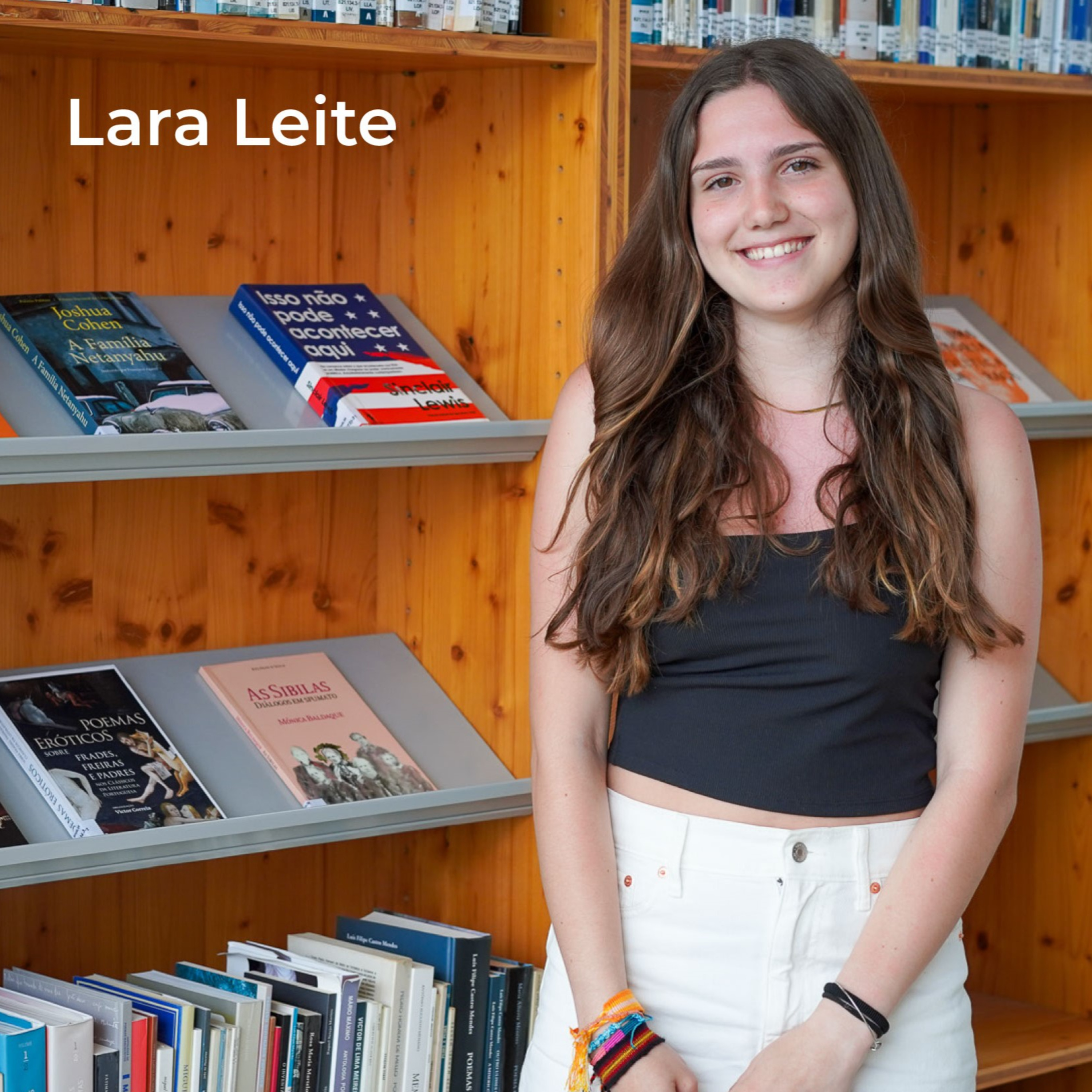 Livro de Cabeceira