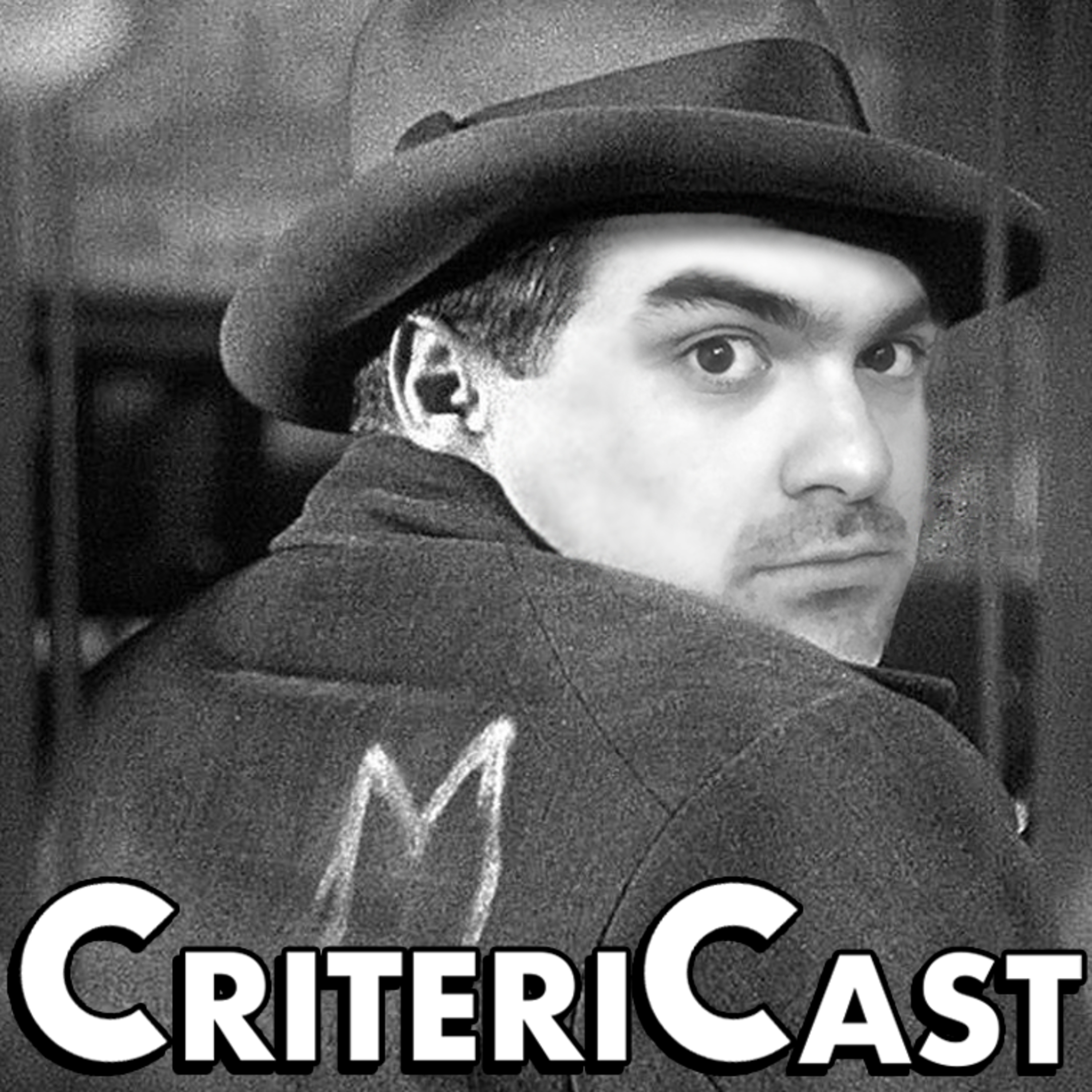 CriteriCast