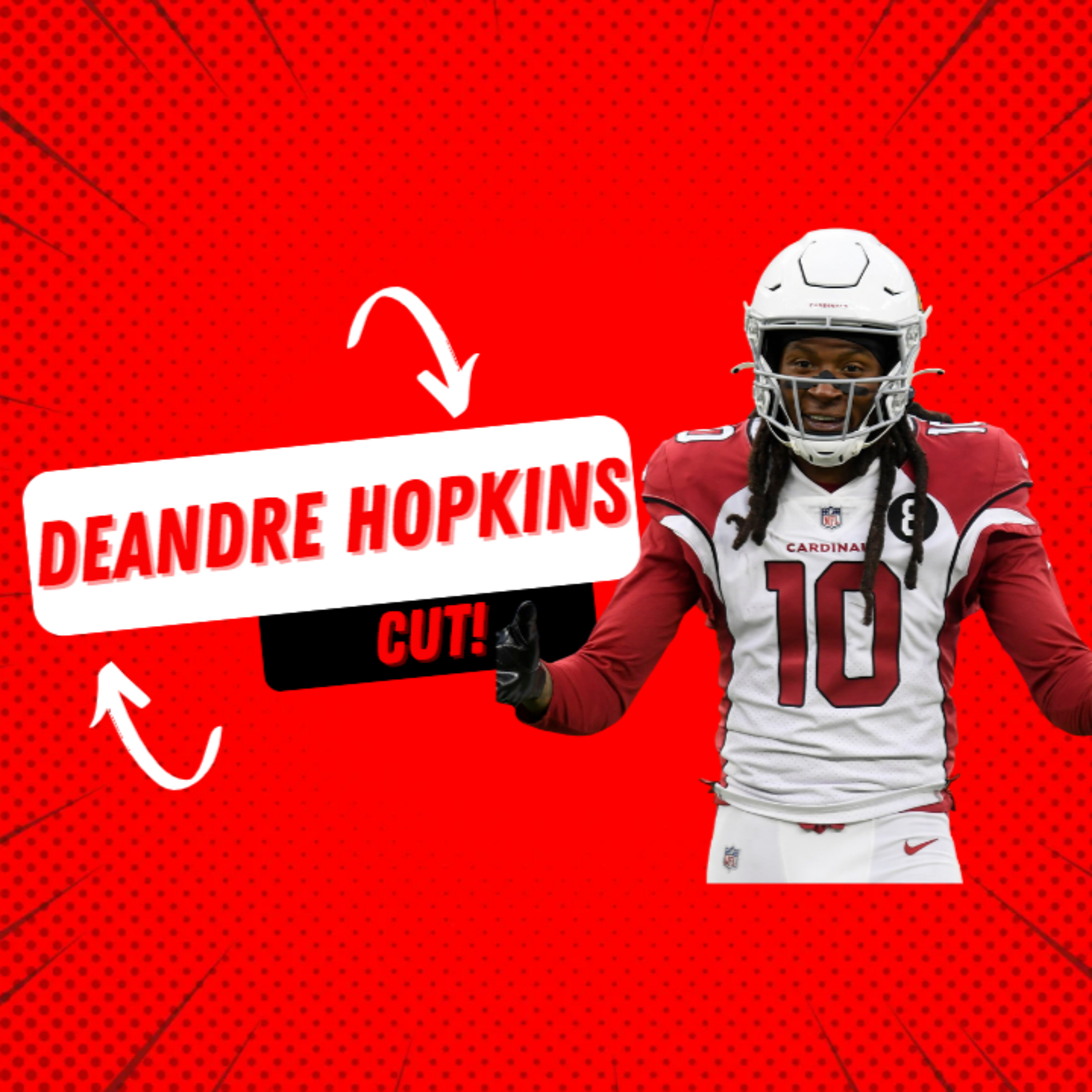 Rantings of A Fantasy Football Fanatic