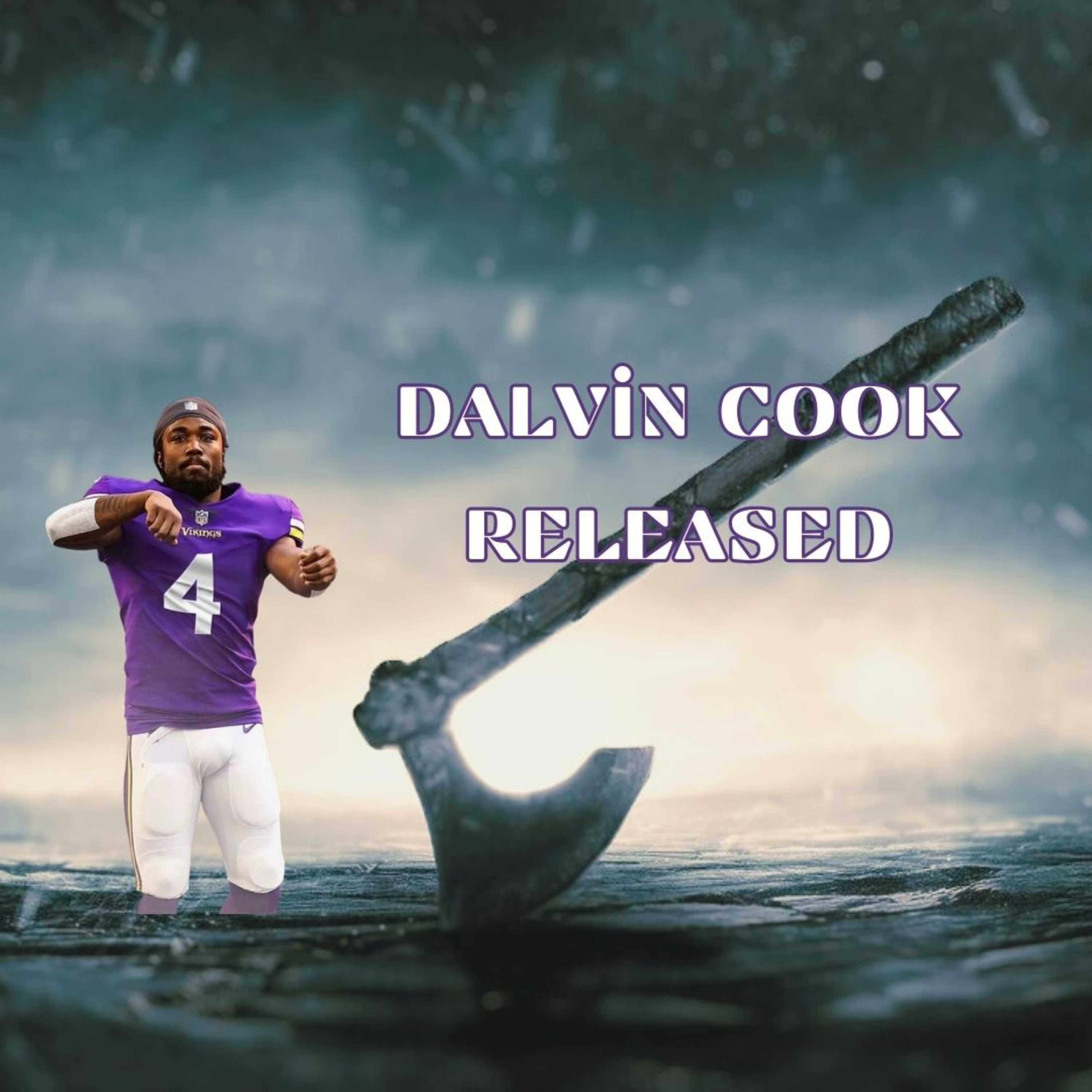 Rantings of A Fantasy Football Fanatic