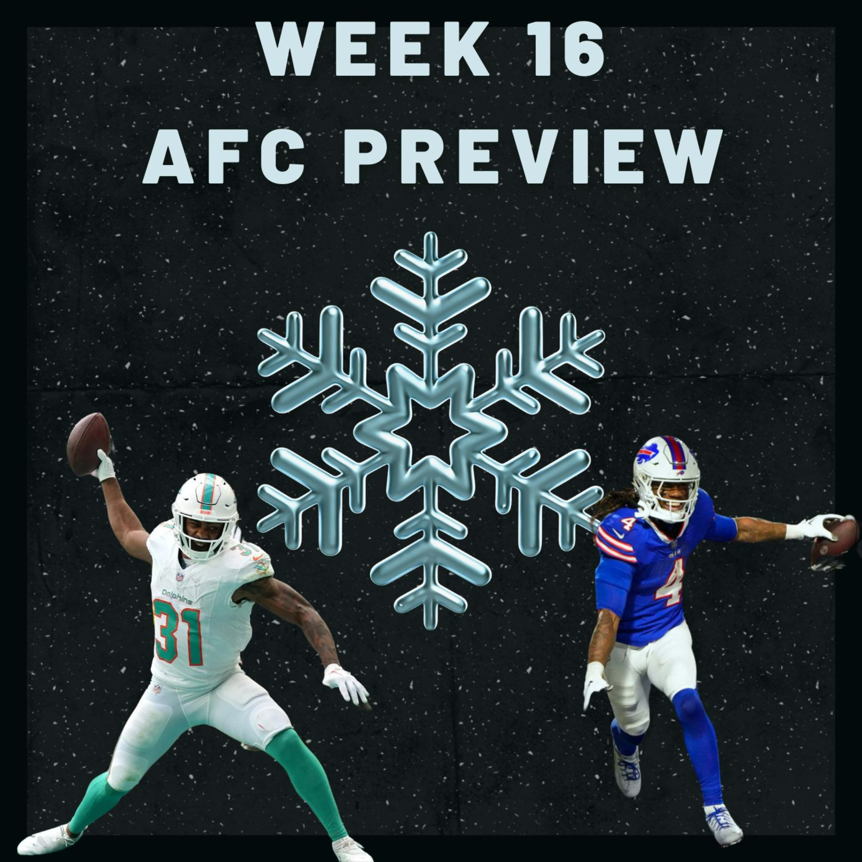 Rantings of A Fantasy Football Fanatic