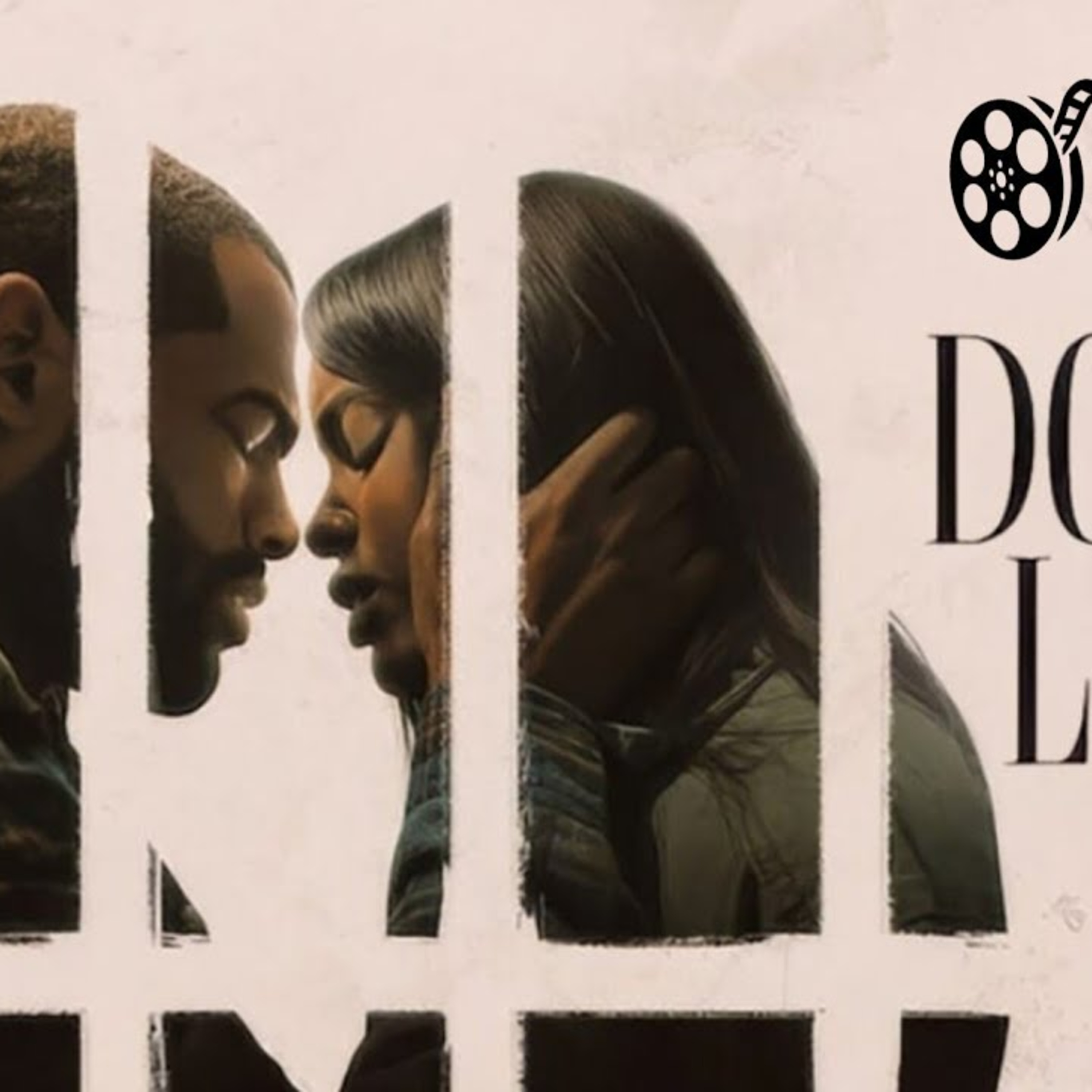 Doing Life movie review (Spoilers) #netflix