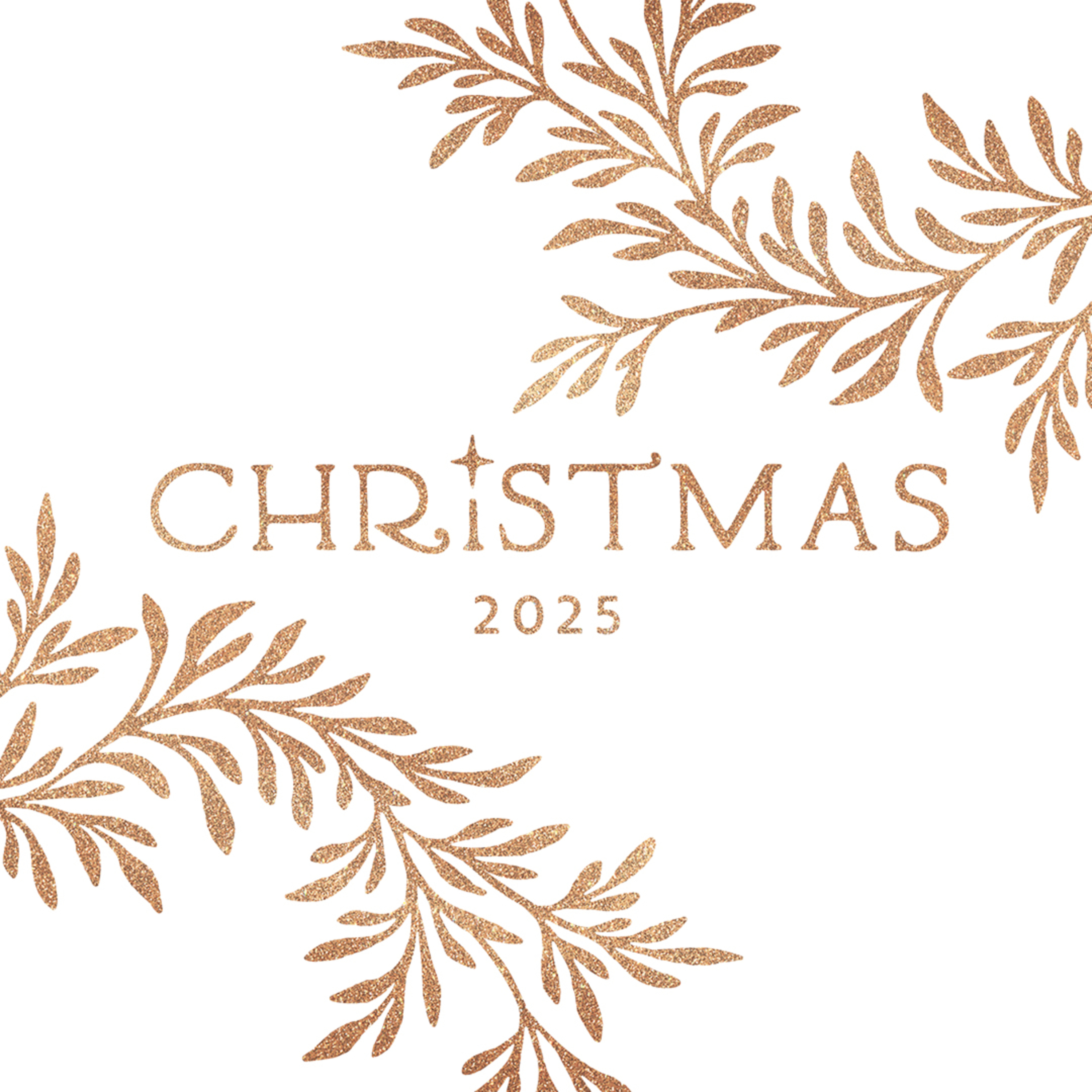 Christmas, Part 1: Wonderful Counselor // Emma Roche episode artwork