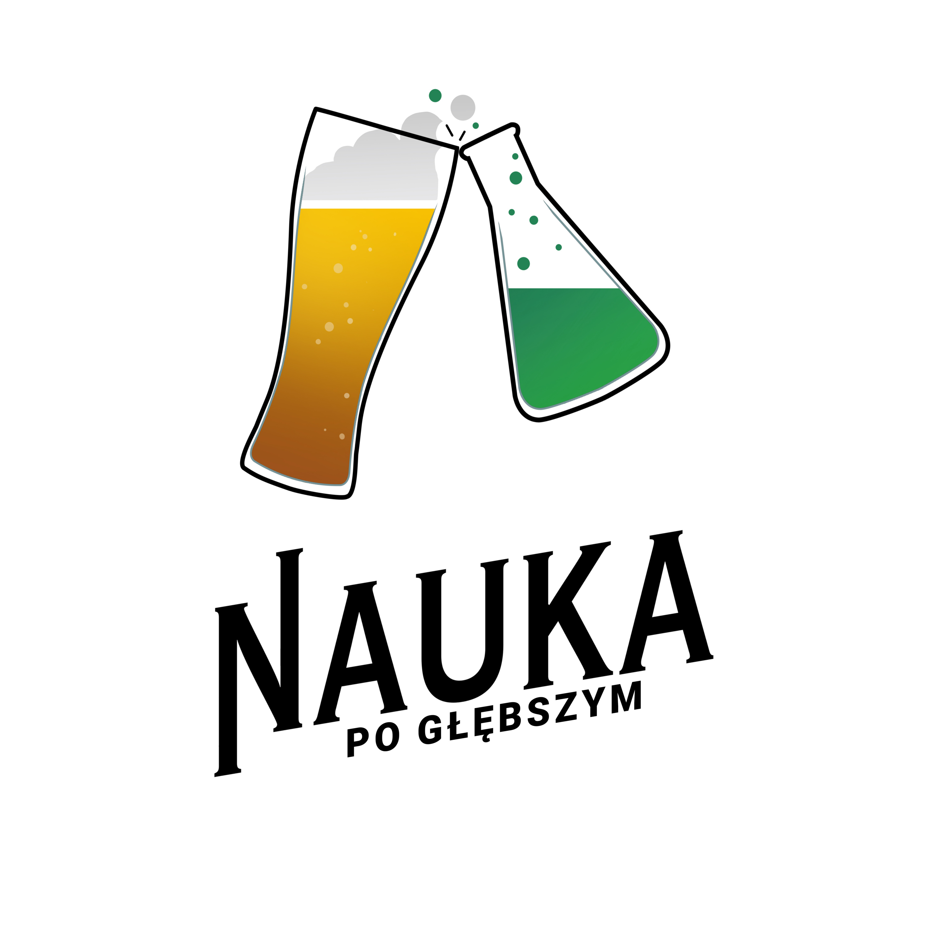 Nauka po głębszym