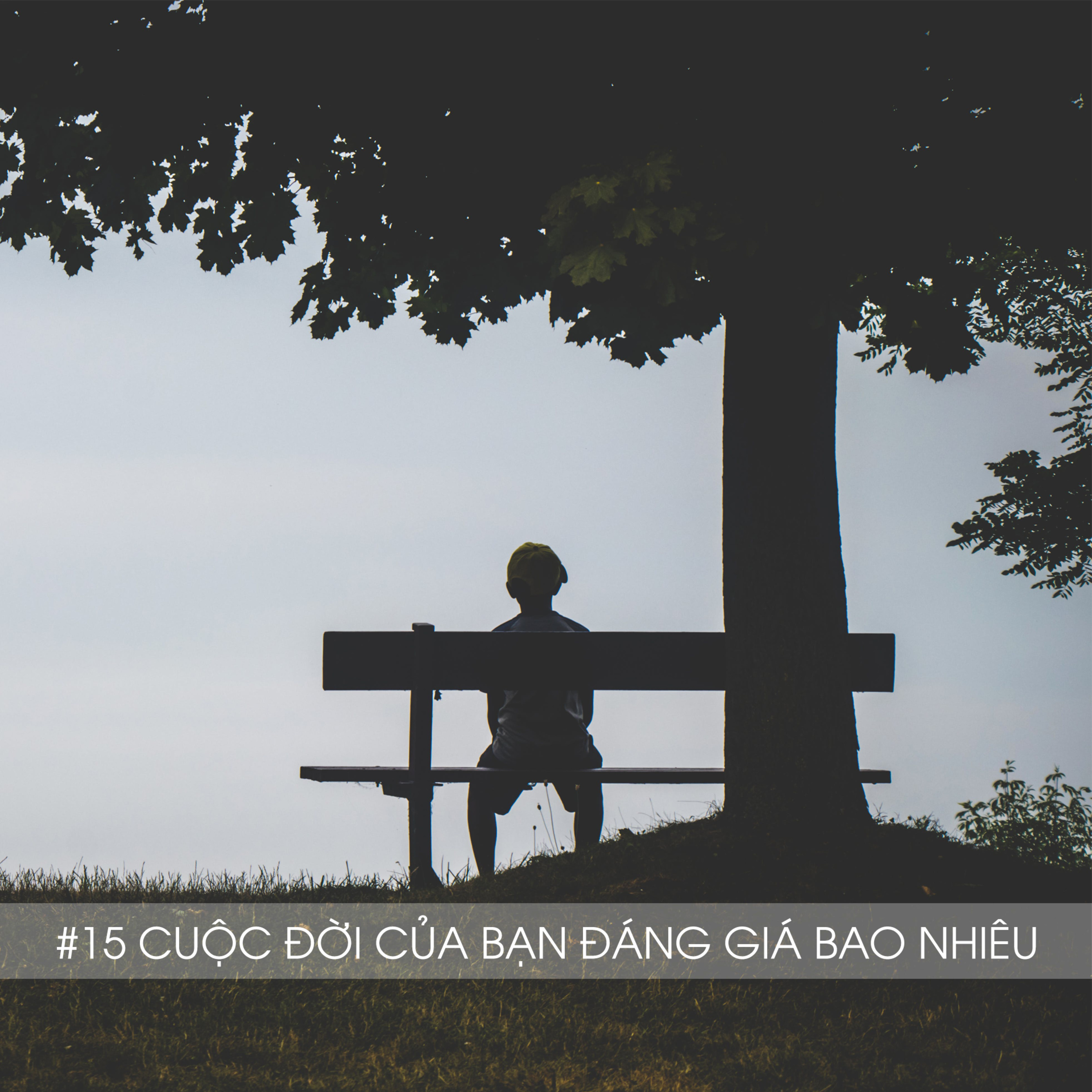 Talk Radio - Podcast Luyện Nghe Tiếng Hàn