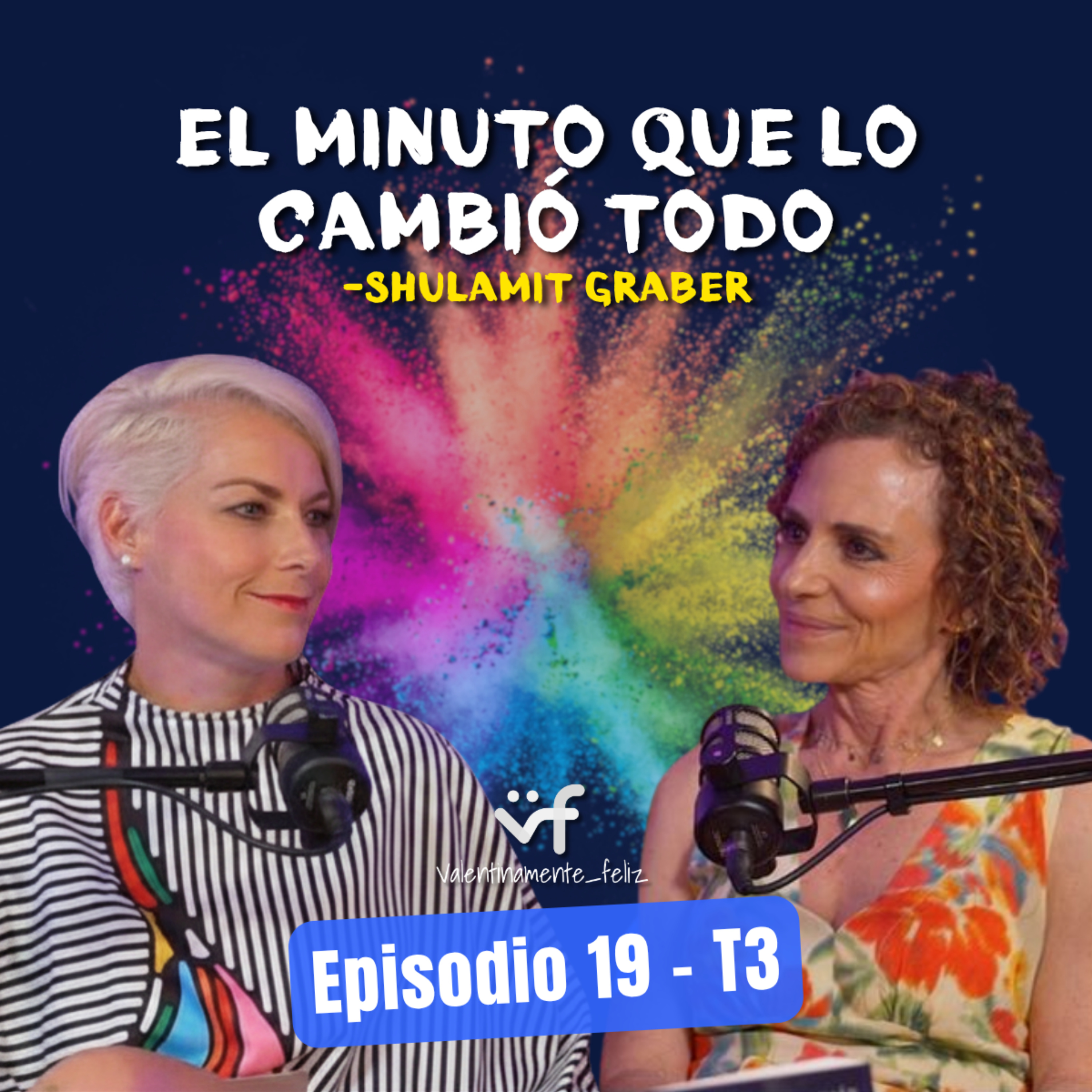 Portada de Valentinamente feliz