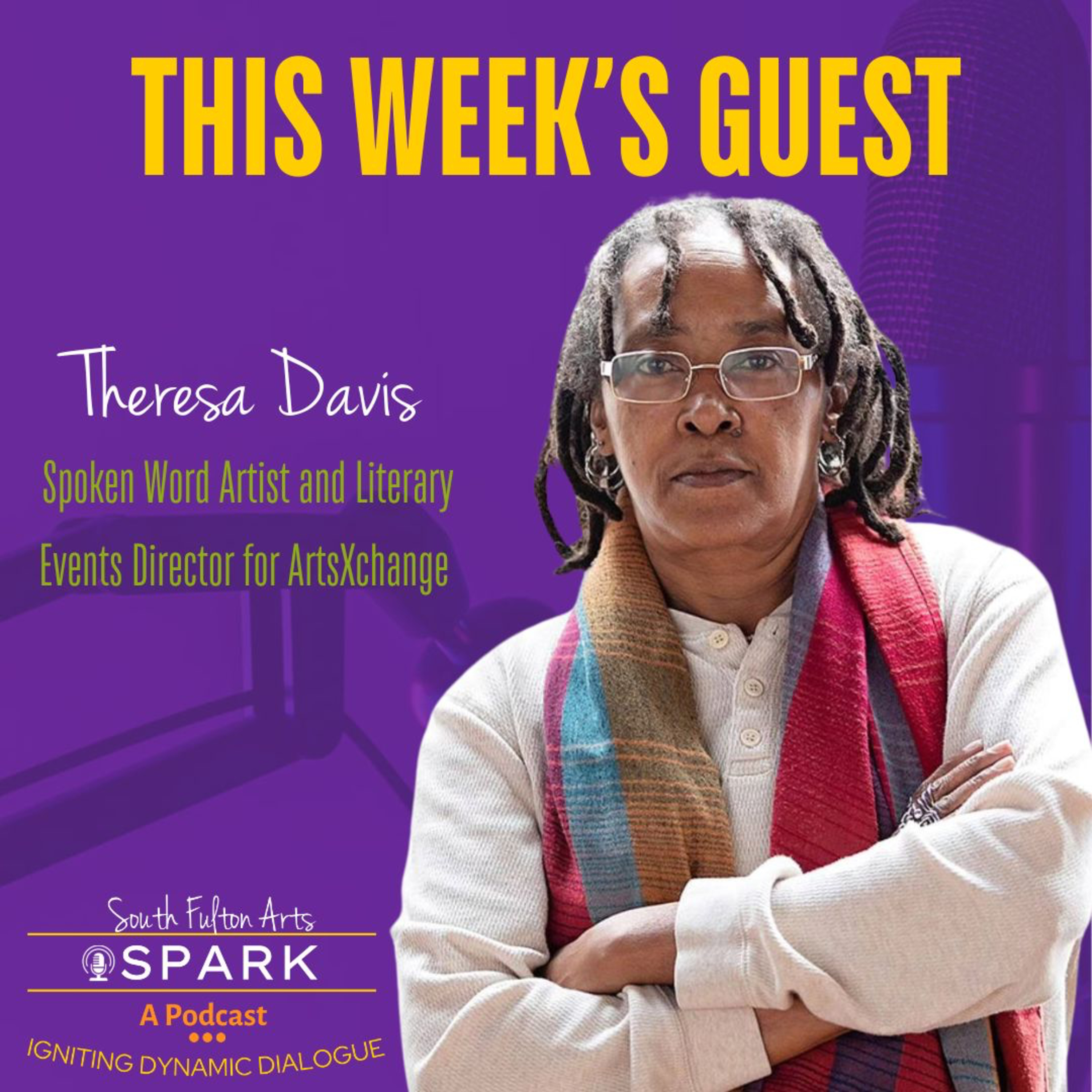 Spark: Igniting Dynamic Dialogue