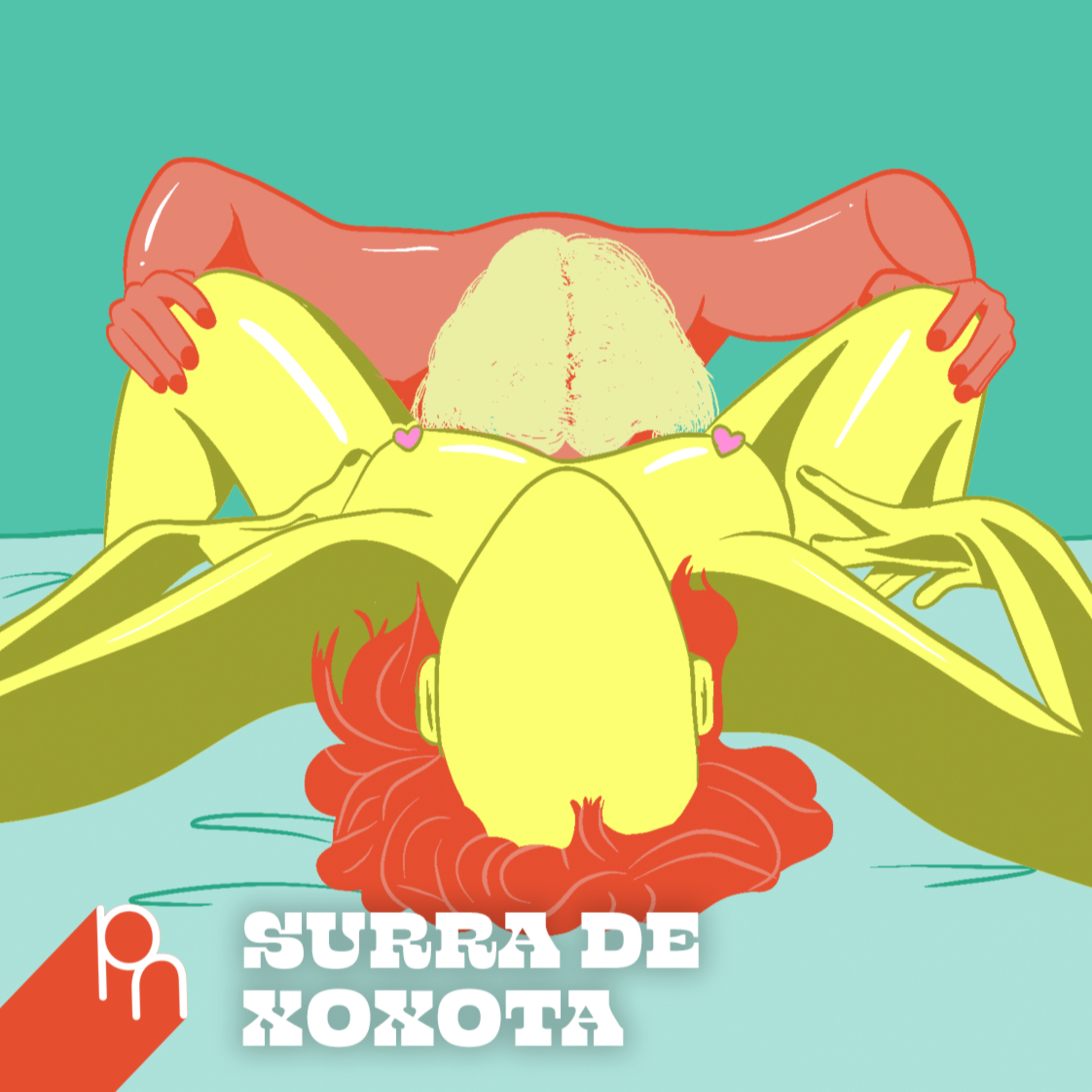 pantynova.com
