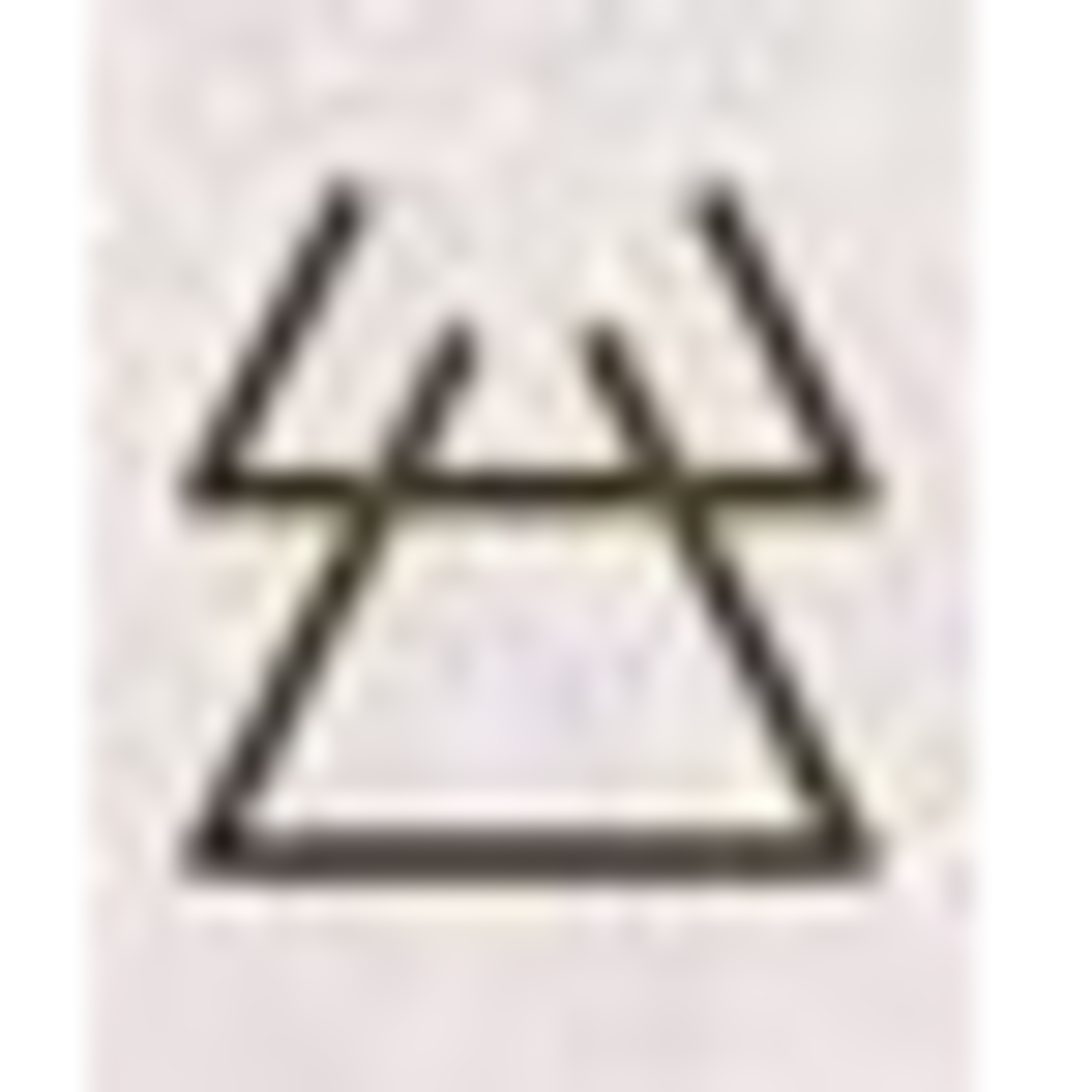 Episode 18 - What are the Readings and the Well