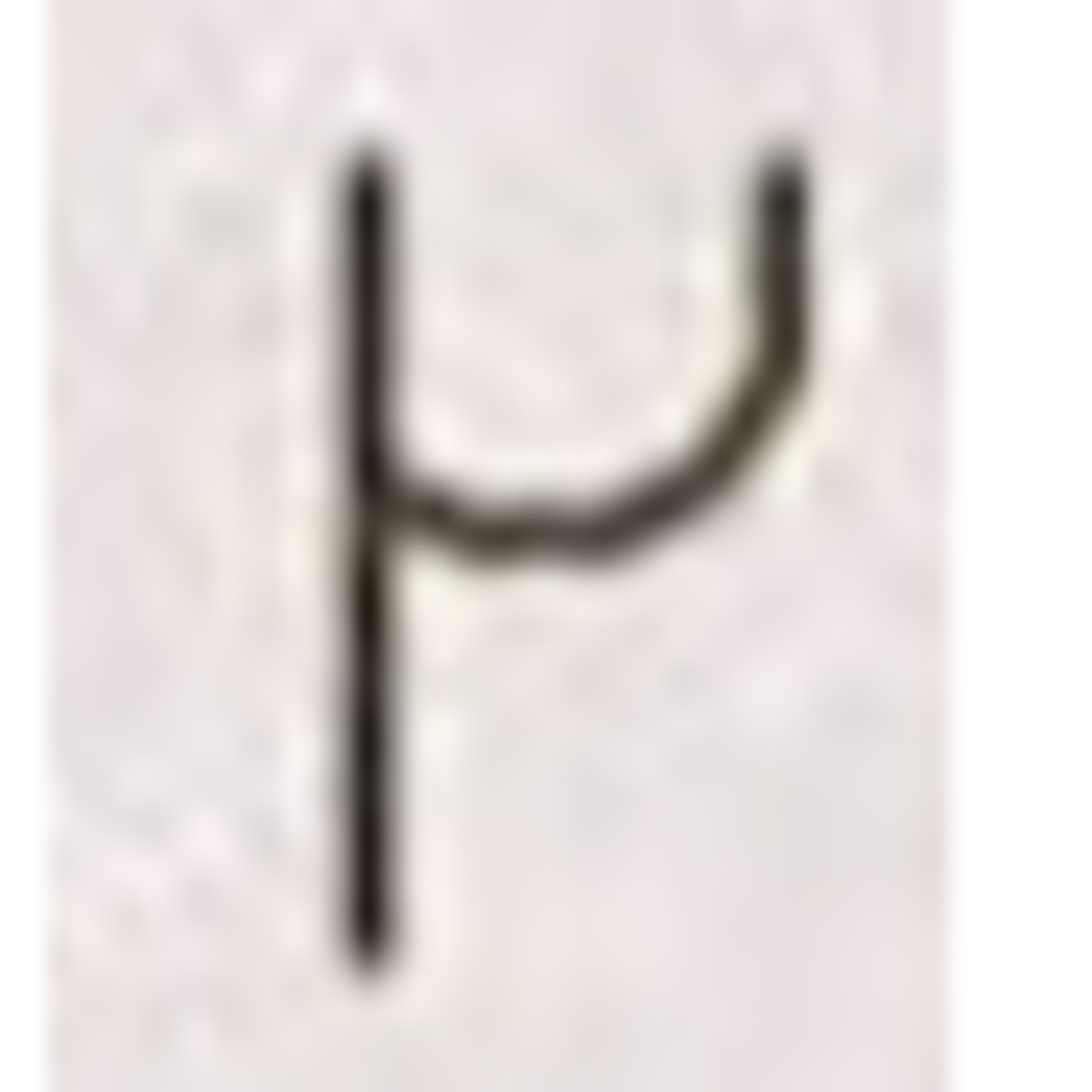 Episode 19 - The Incantation of the Quatiblis