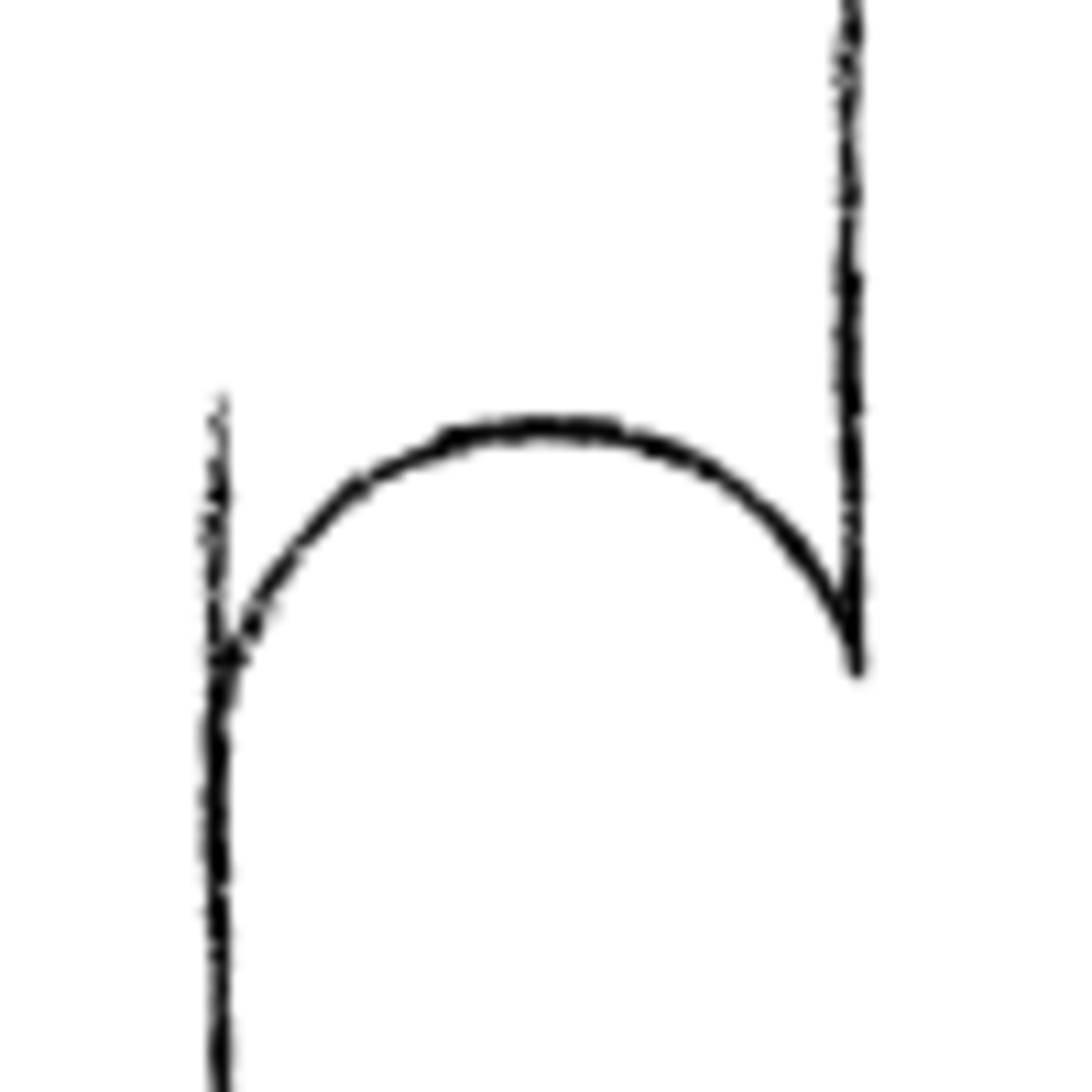 Episode 20 - Home...for Now