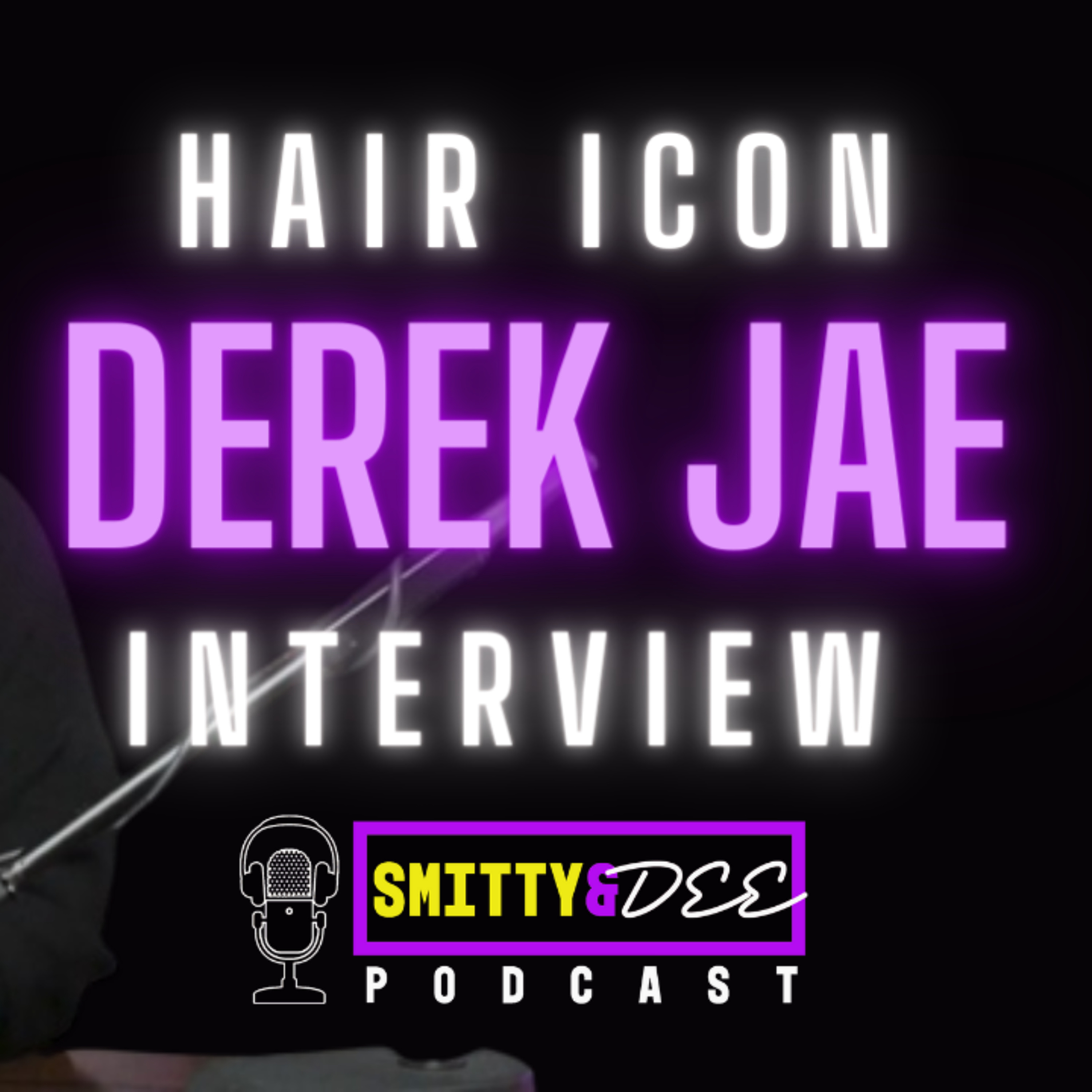 Smitty & Dee Podcast