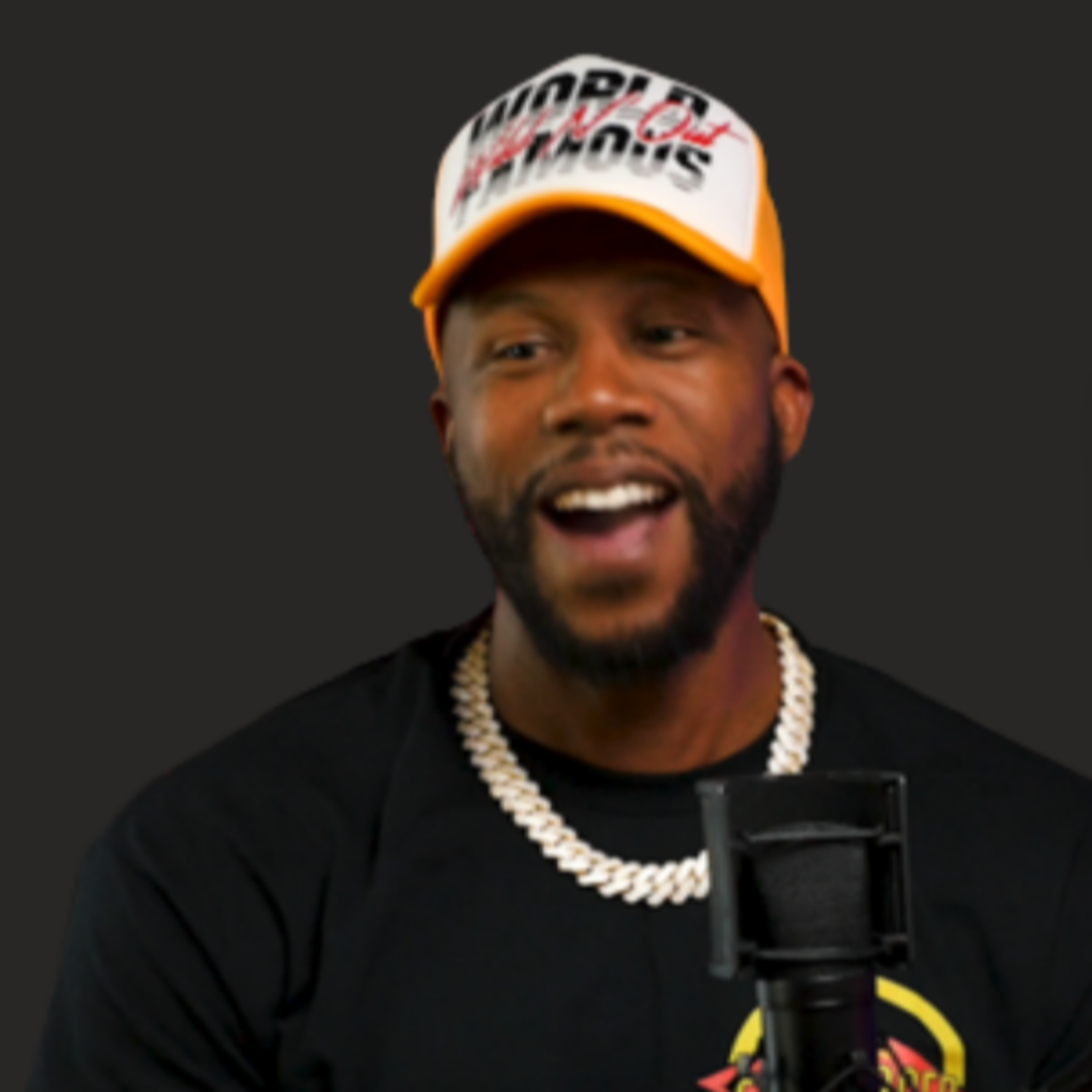 Smitty & Dee Podcast