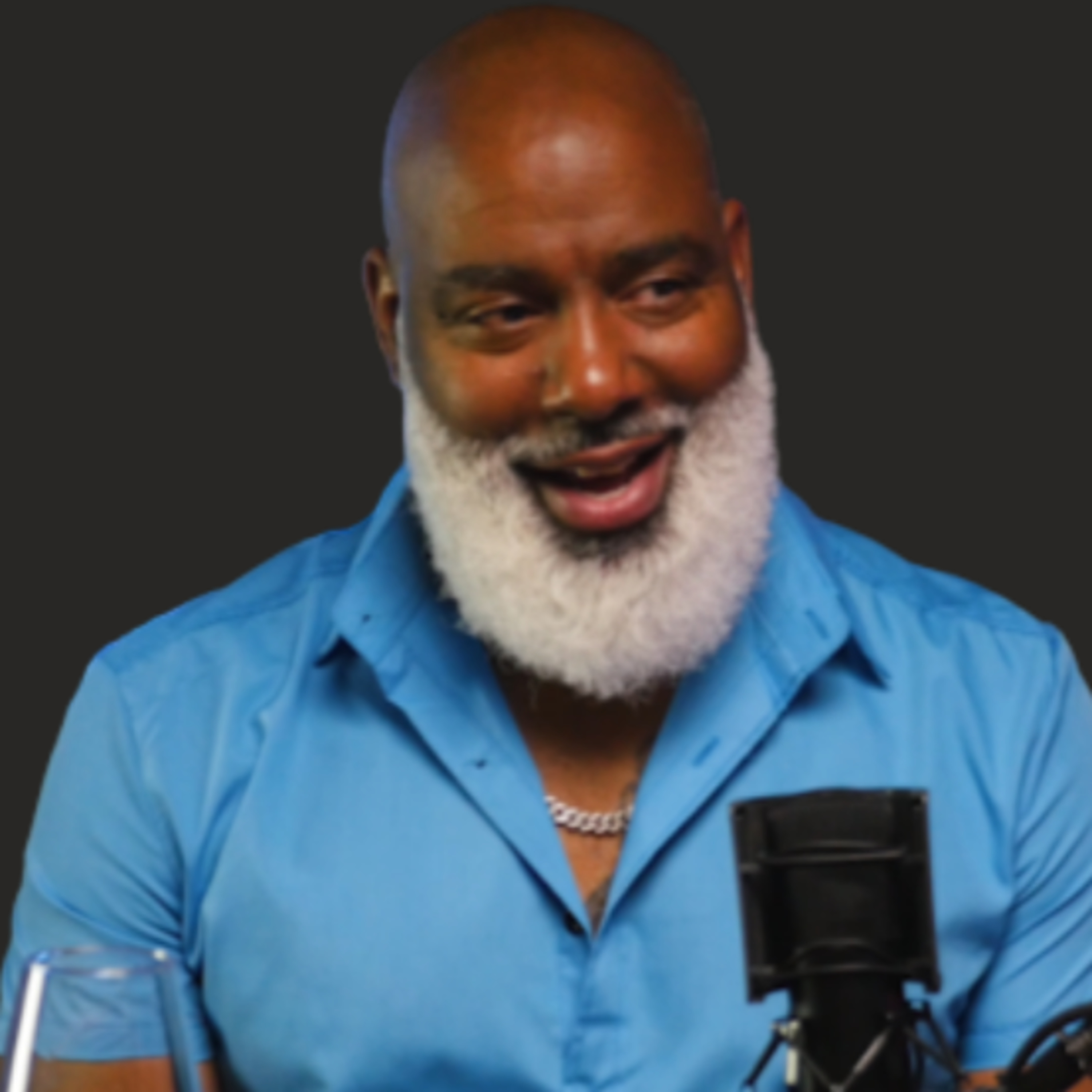 Smitty & Dee Podcast