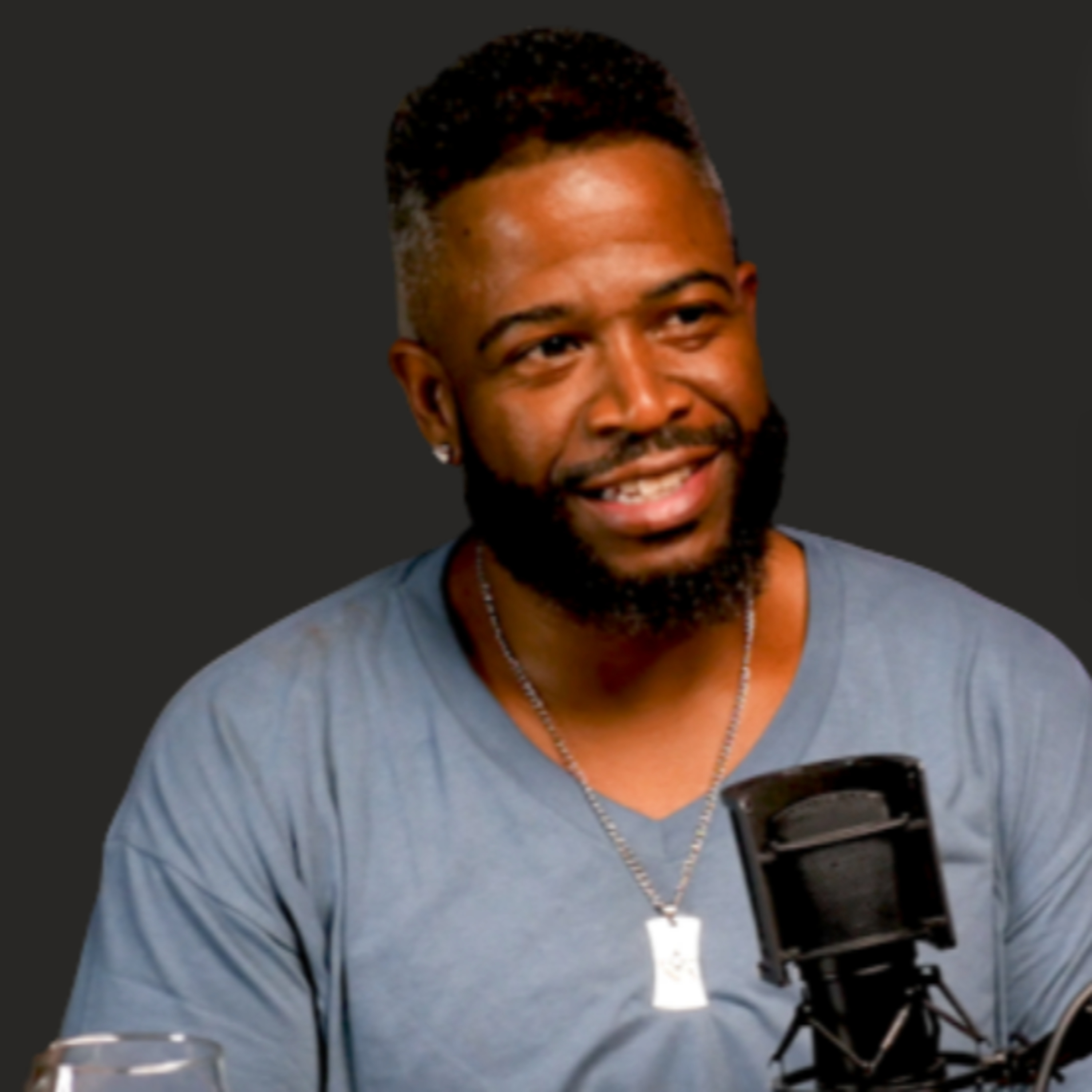 Smitty & Dee Podcast