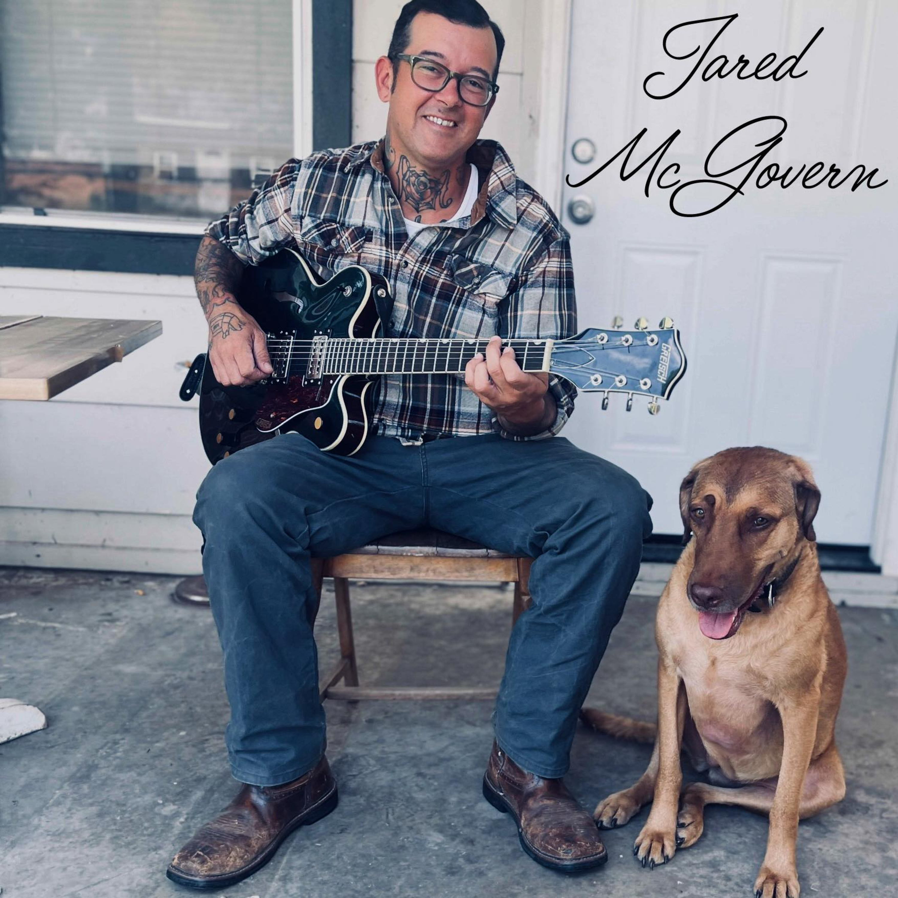 Music In The Minor League