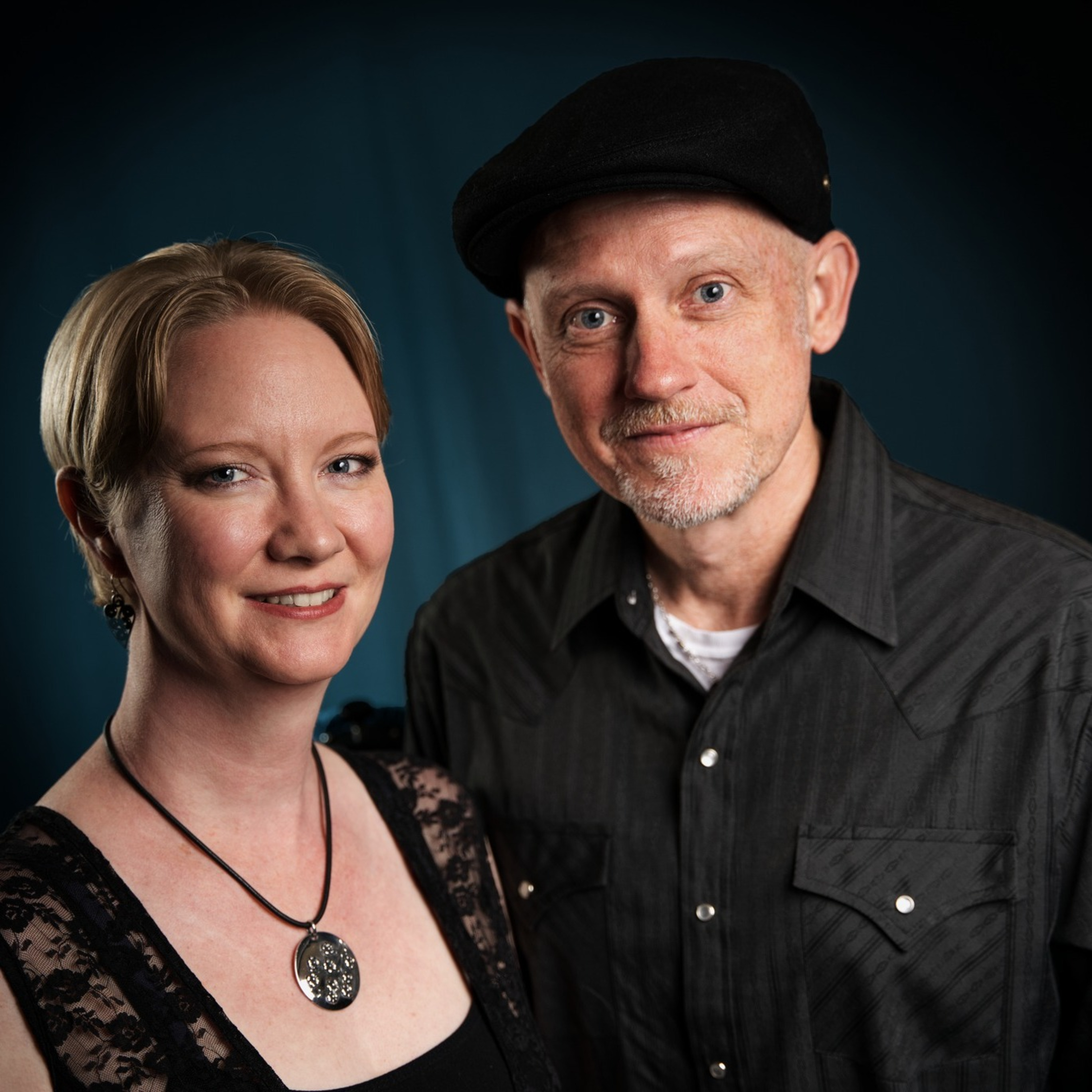 Music In The Minor League