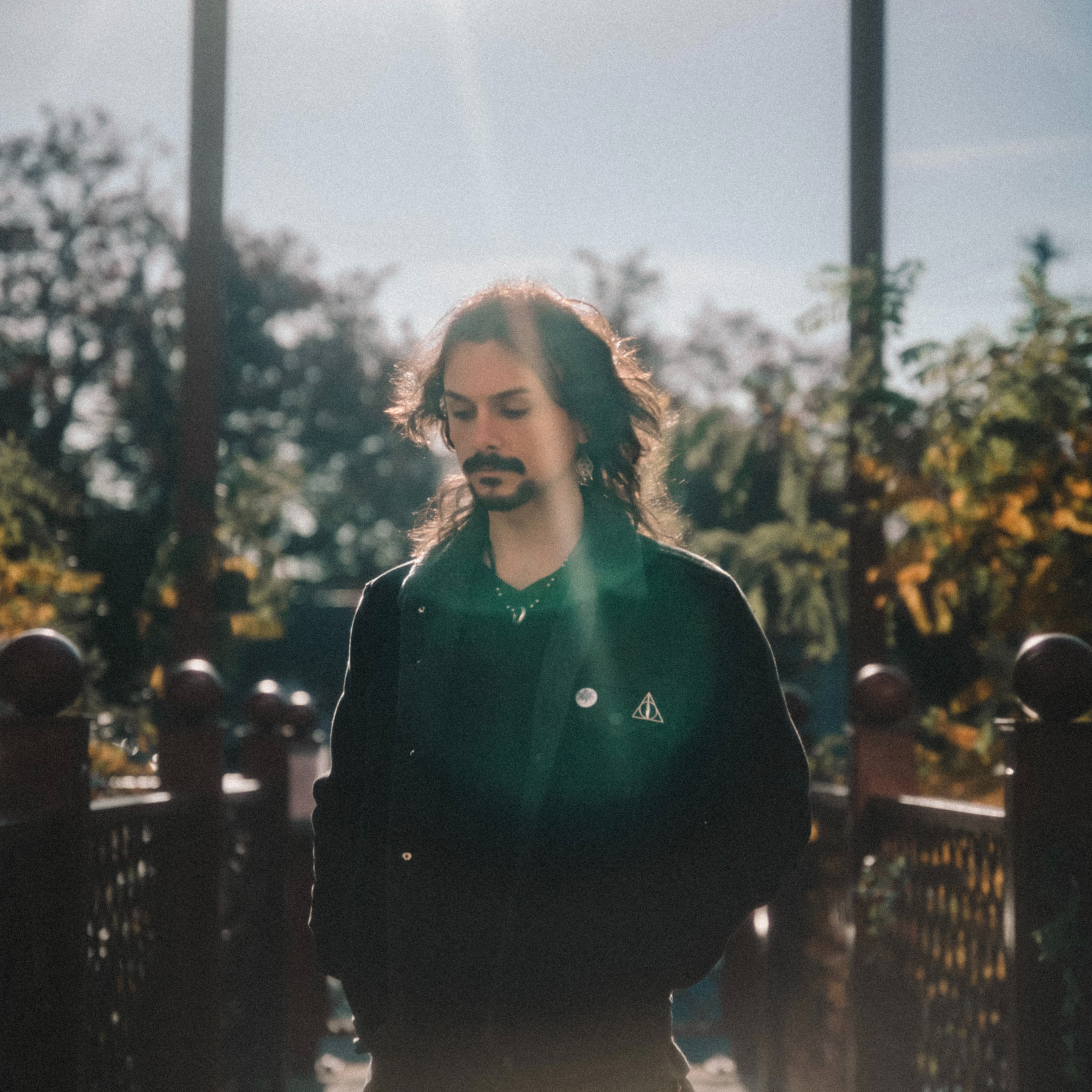 Music In The Minor League