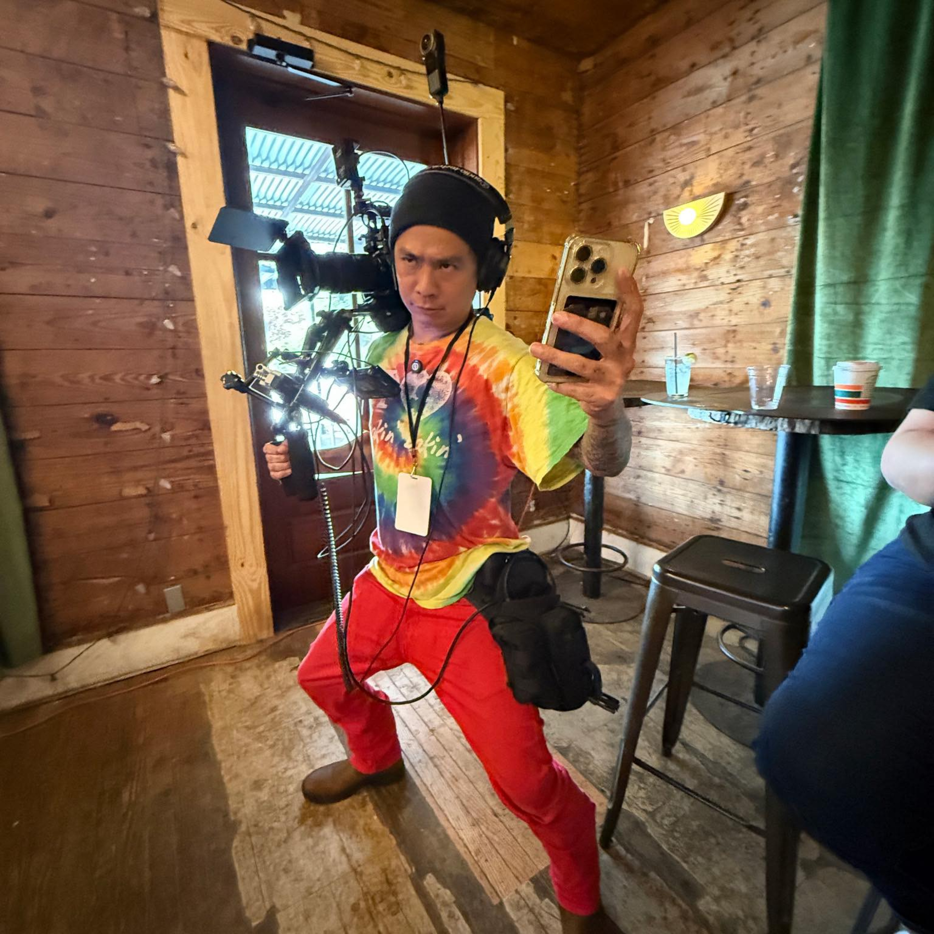 Music In The Minor League