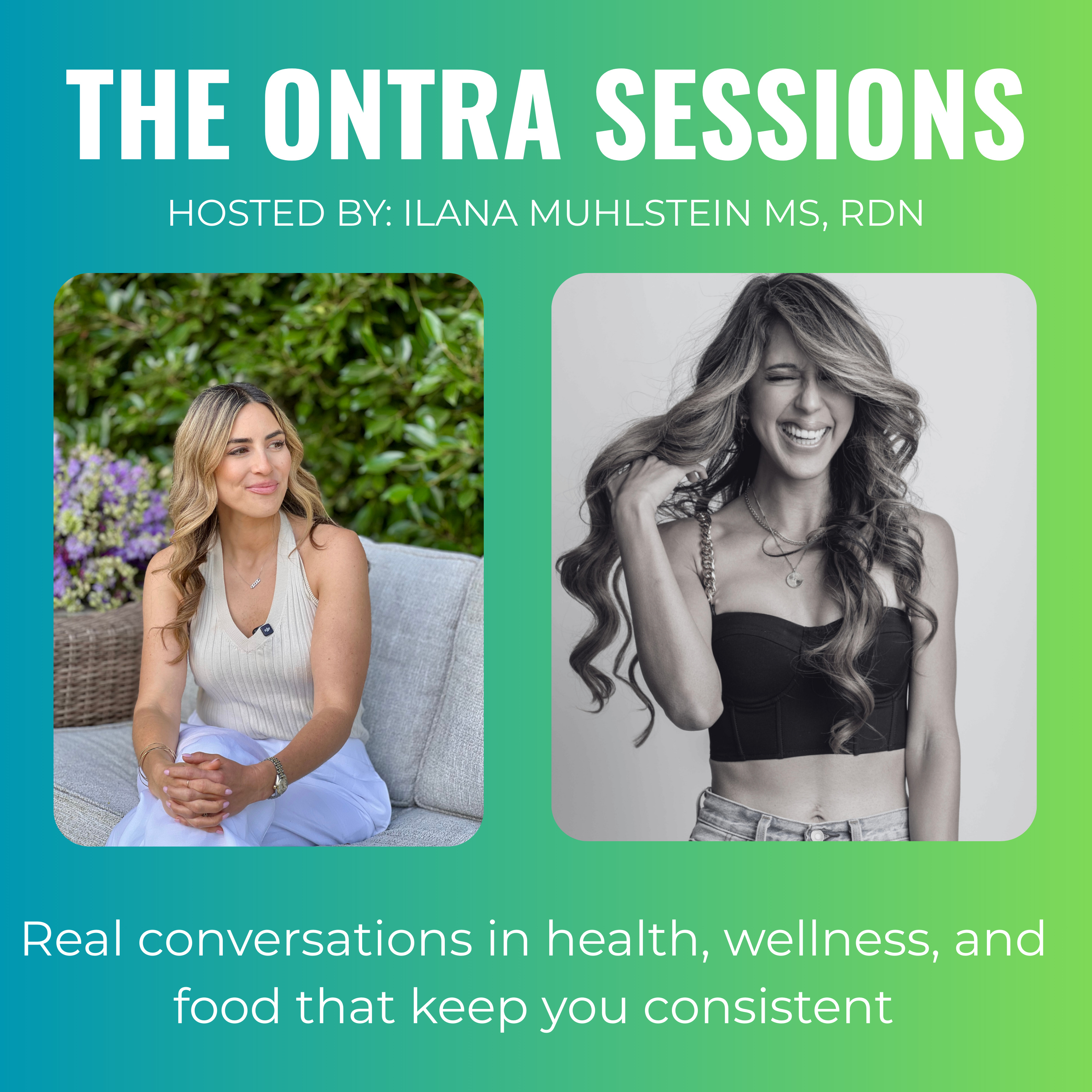 Wellness, Work & Winning in Business: The Ayesha Sehra Playbook