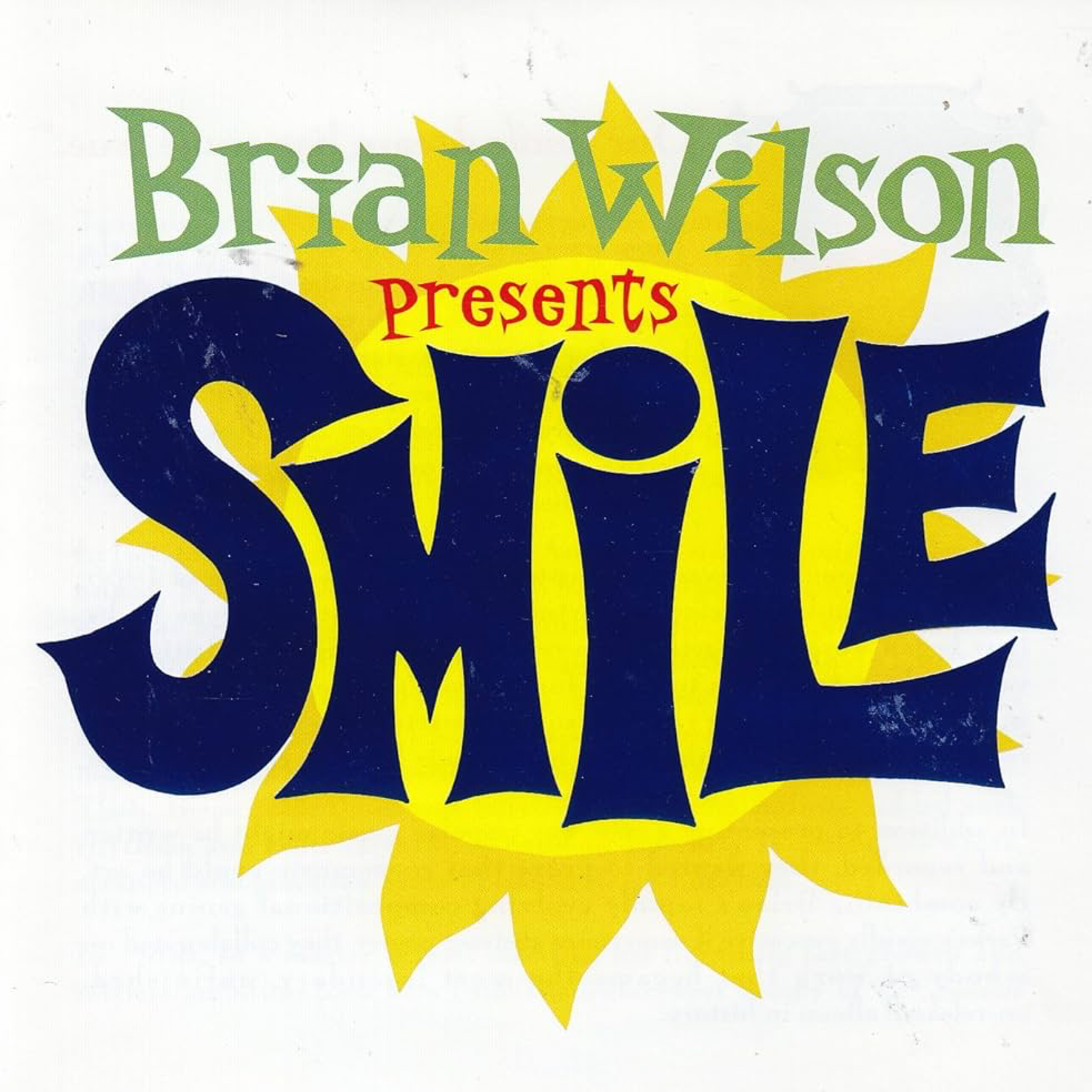 66: RIP, Brian Wilson