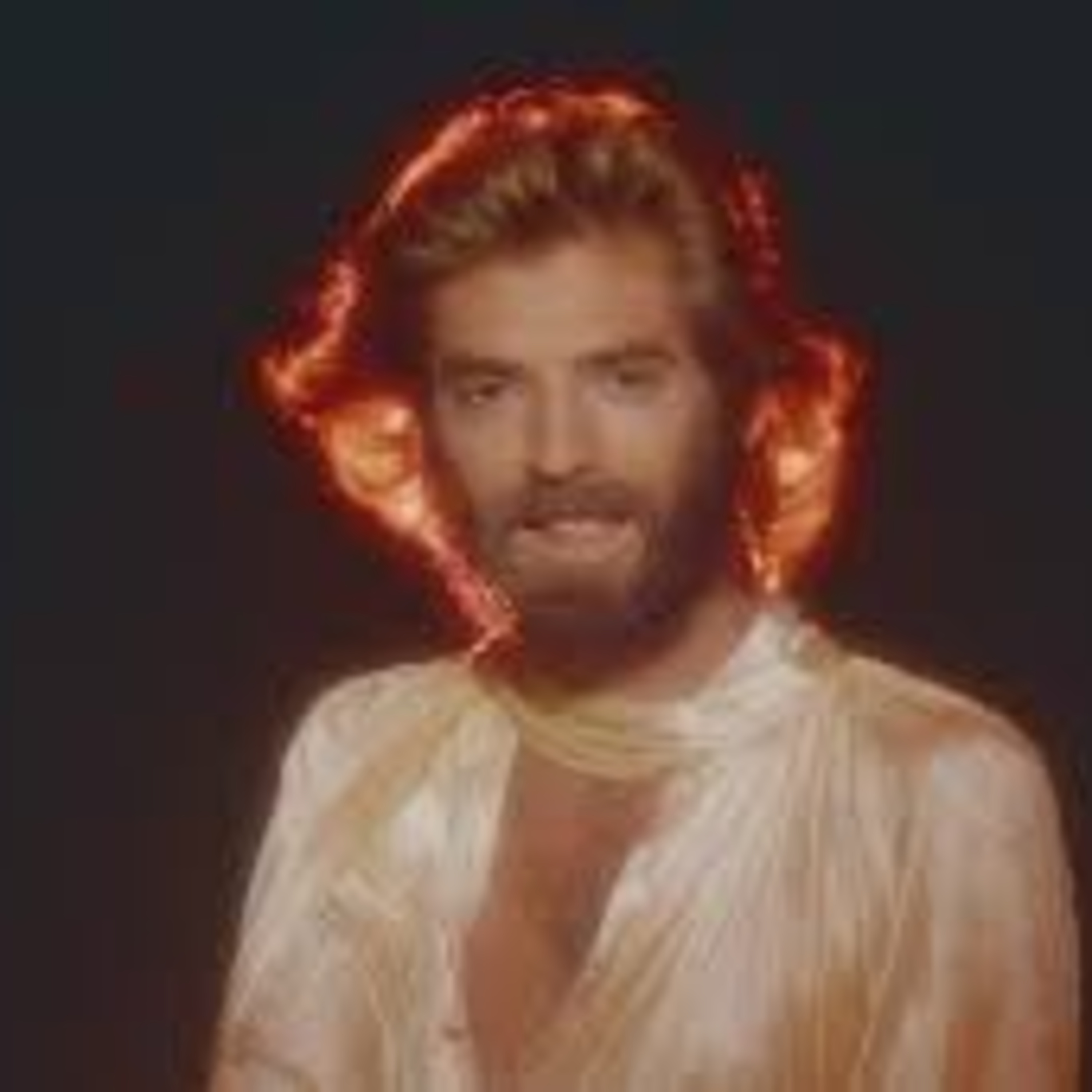 70: Kenny Loggins, Soundtrack King of the 80's