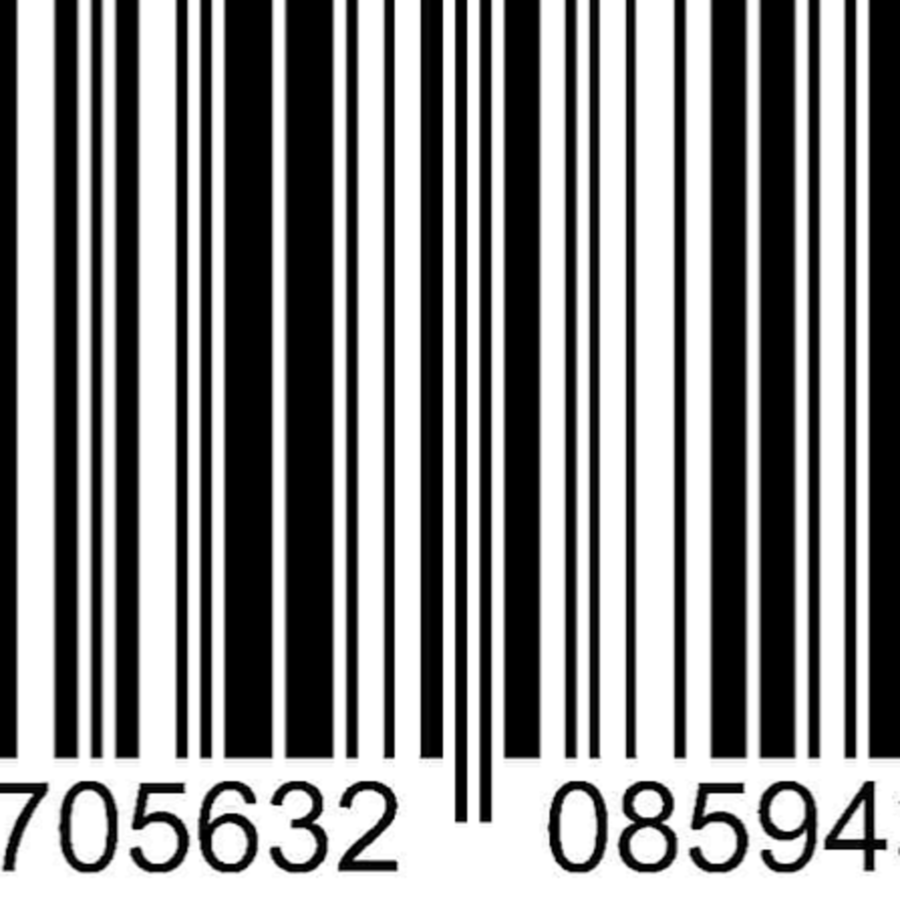 92: Who's Reporting Record Sales, Anyway?
