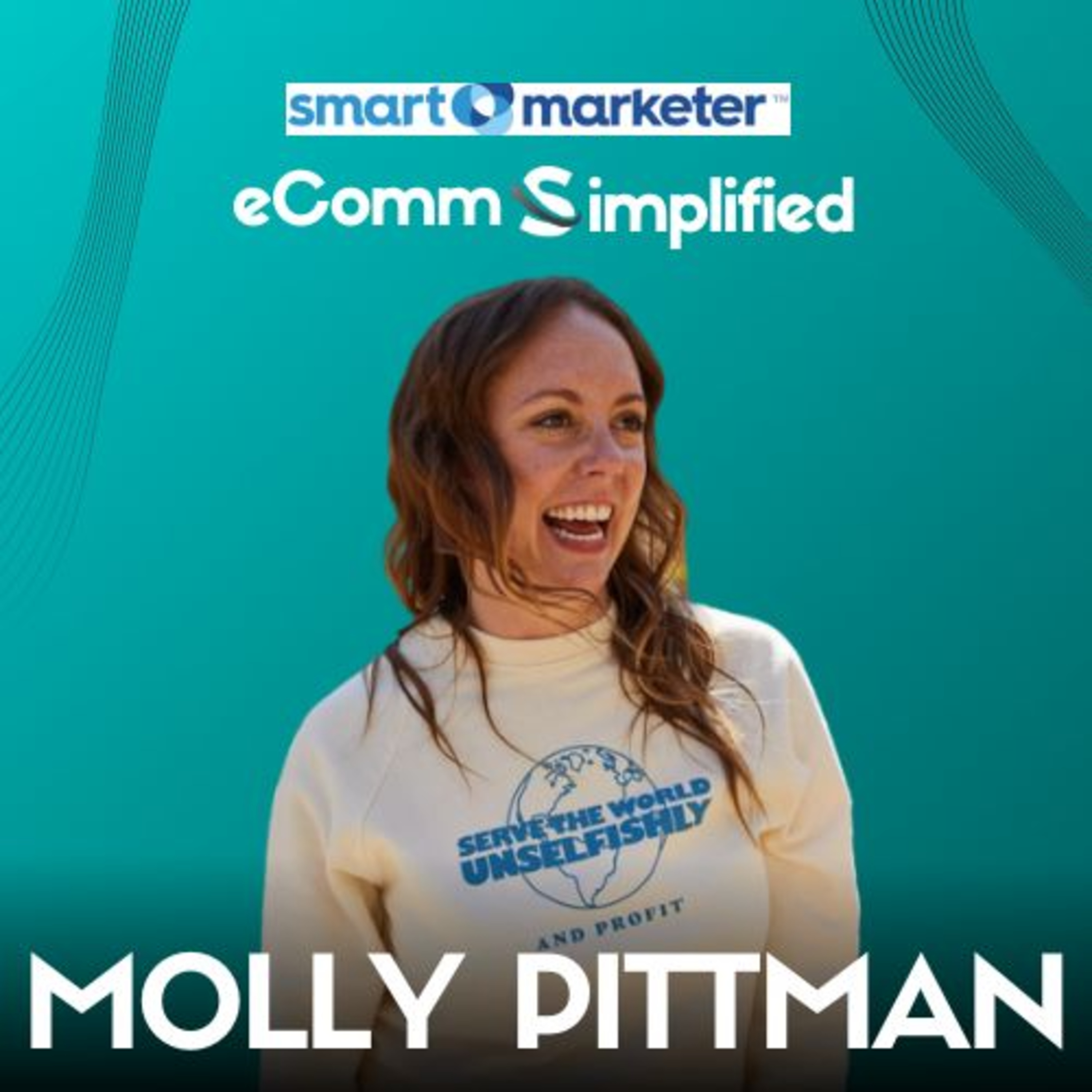 eComm Simplified
