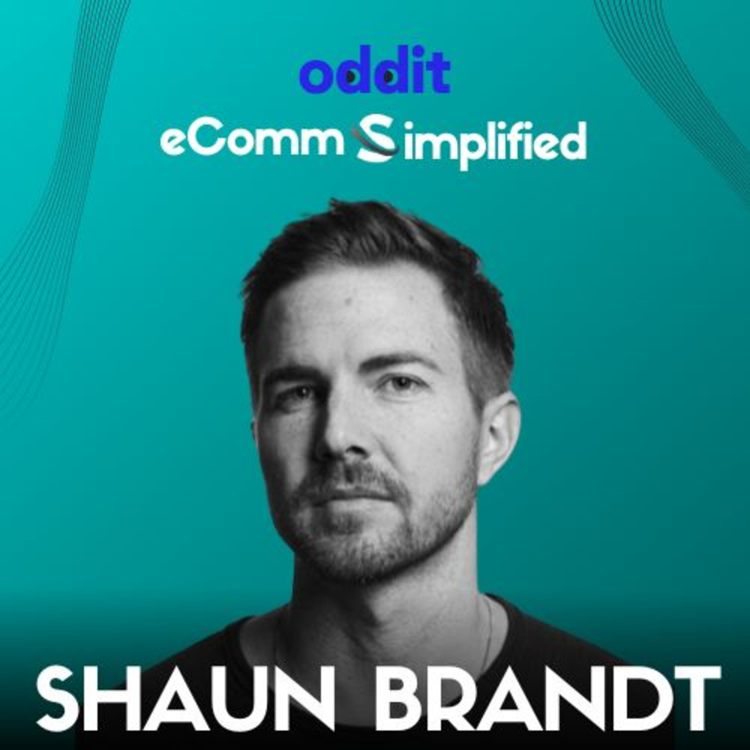 eComm Simplified