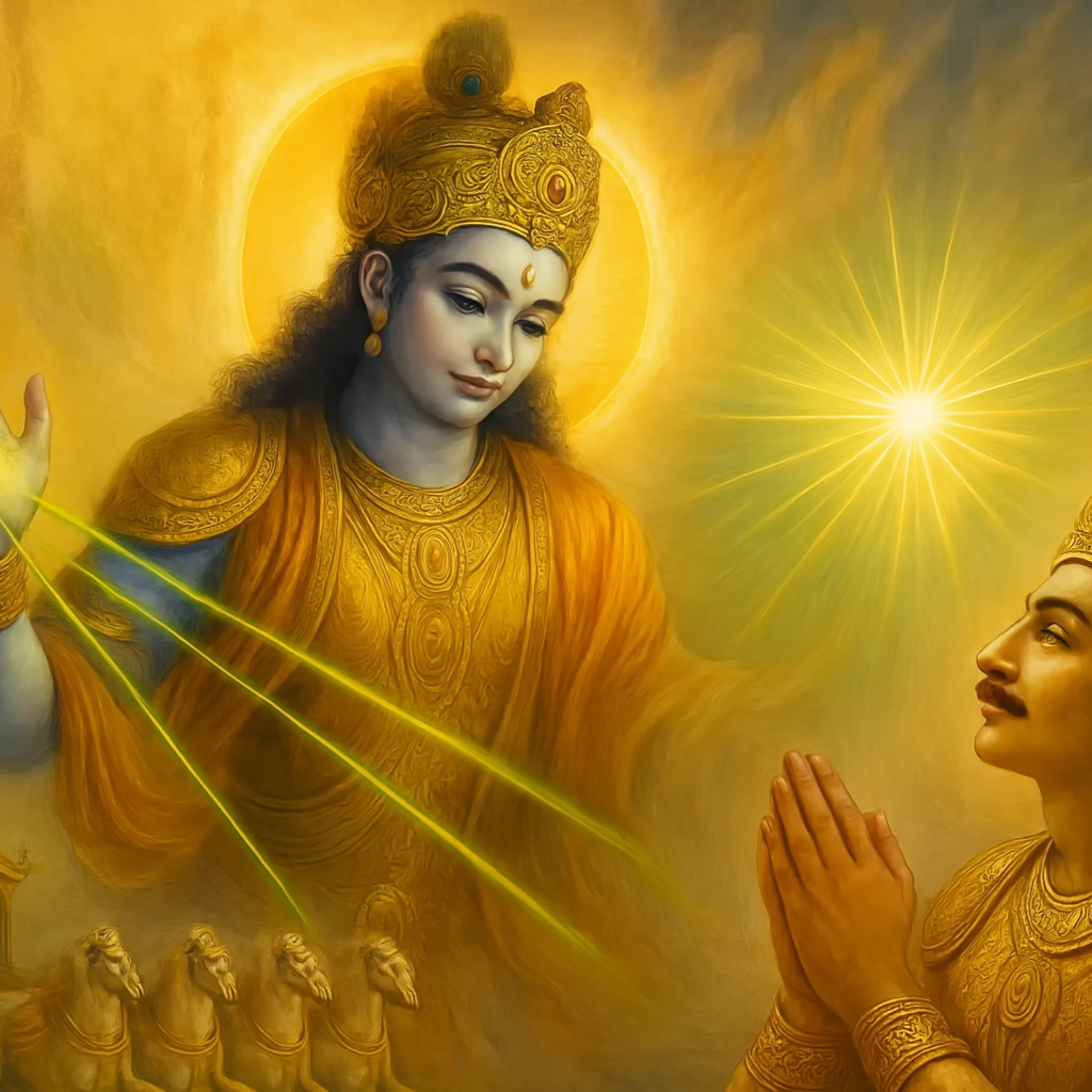 Pragmatic Bhagavad Gita: Unlocking the Practical Wisdom of the Bhagavad Gita with Krsnadaasa