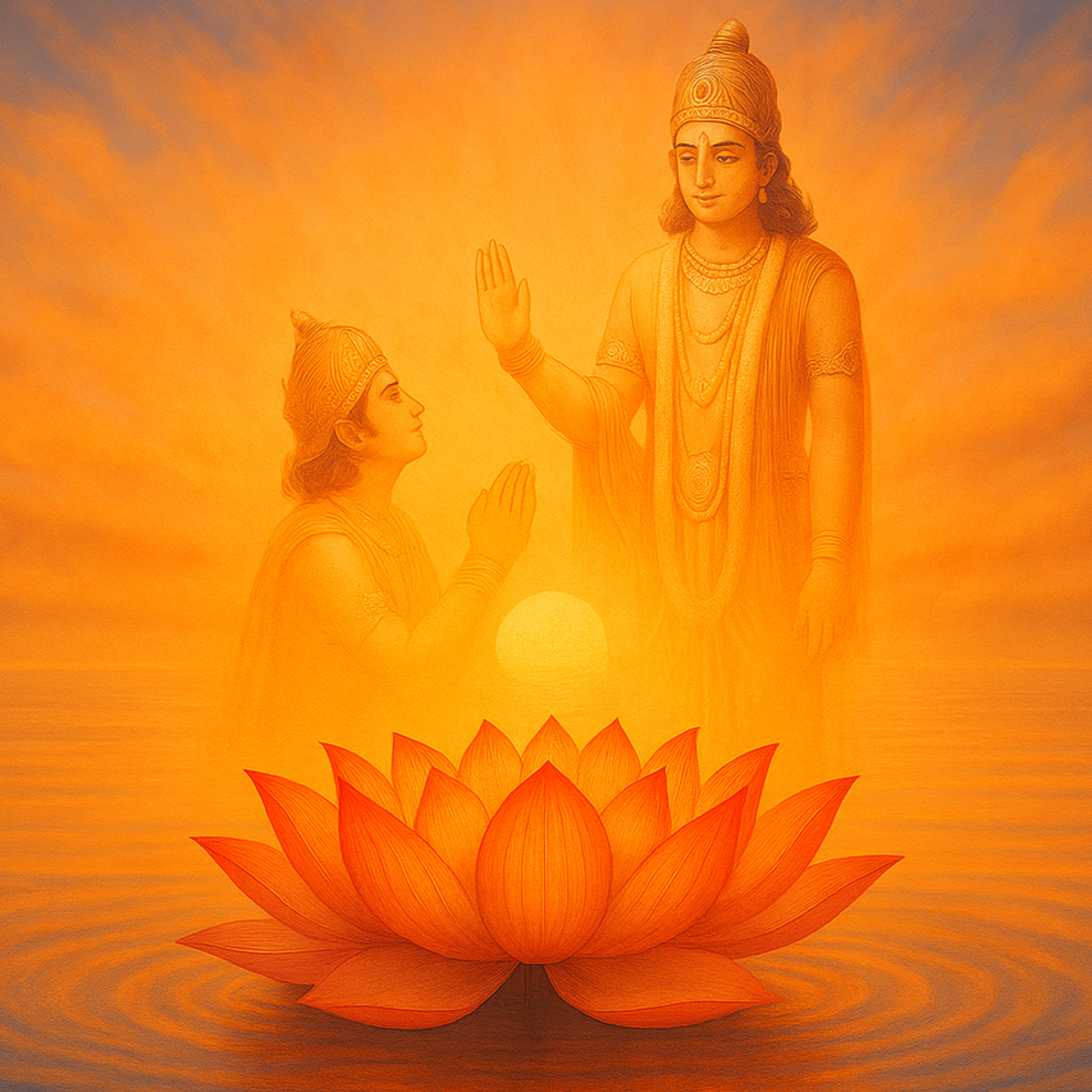 Pragmatic Bhagavad Gita: Unlocking the Practical Wisdom of the Bhagavad Gita with Krsnadaasa