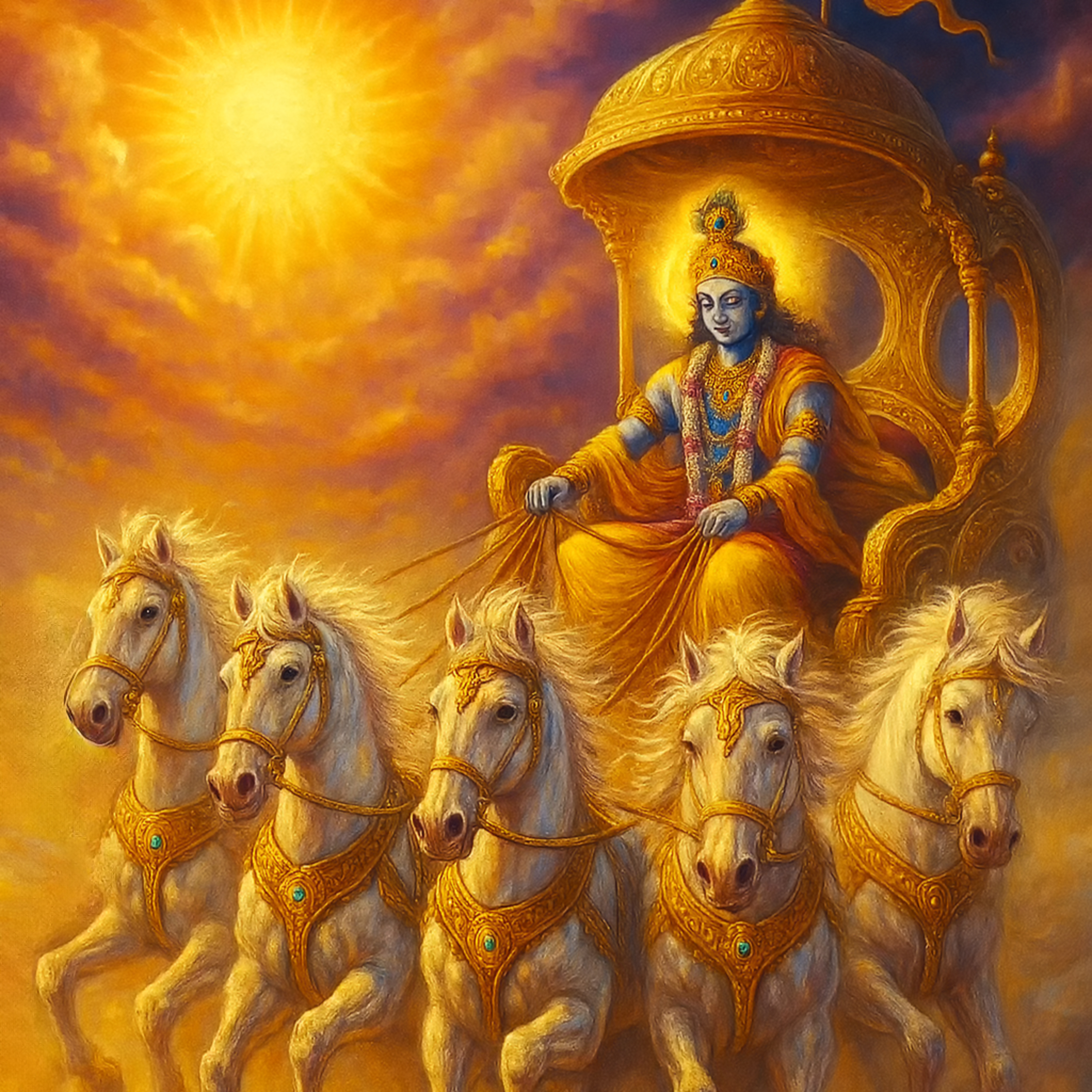 Pragmatic Gita: Chapter 2: Buddhi Yoga The Yoga of Wisdom and Discrimination[2.39 to 2.44]