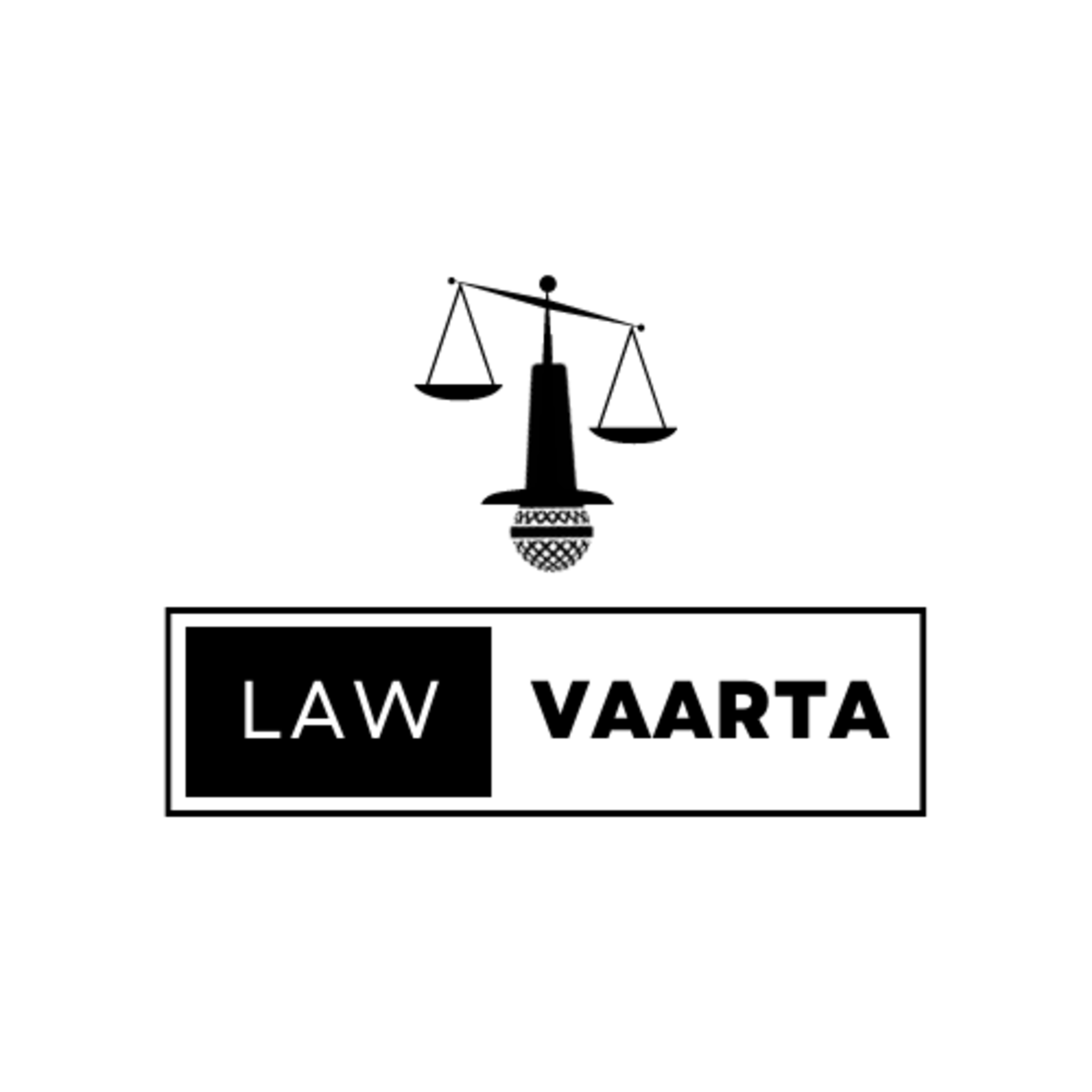 JAIL for being a member! The UAPA Judgment | लॉ वार्ता #9