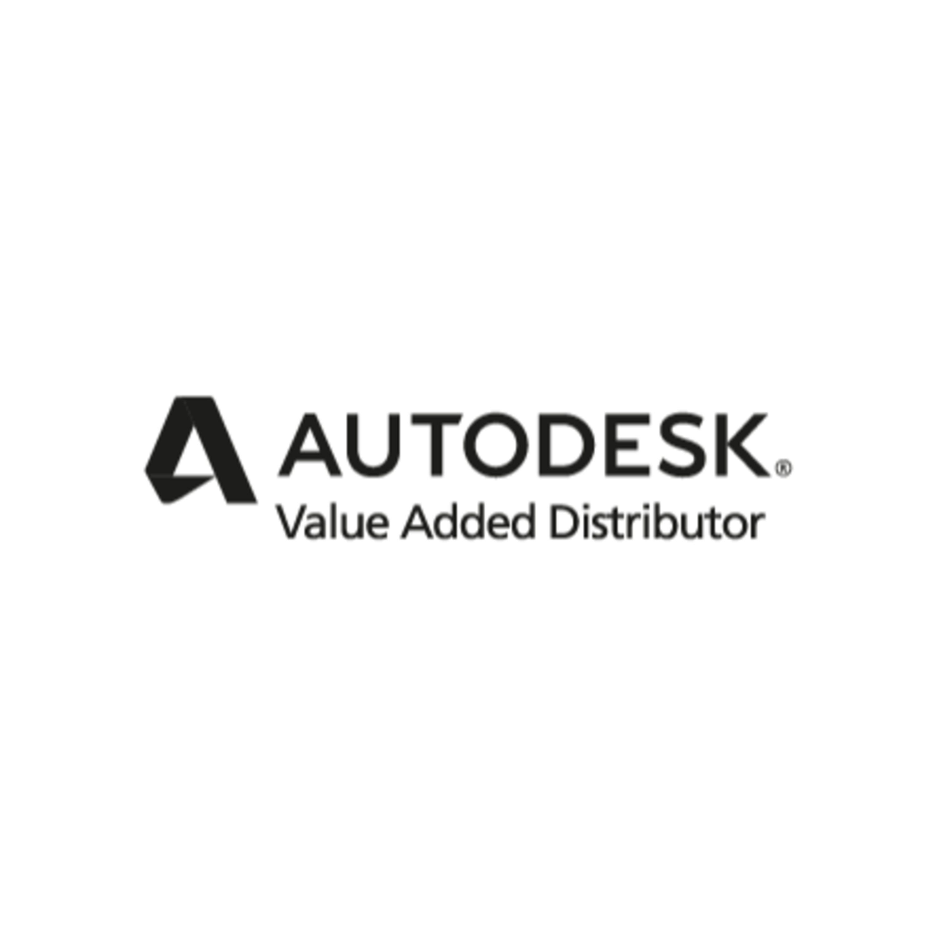 Webinar Autodesk Fusion 360 for Manufacturing
